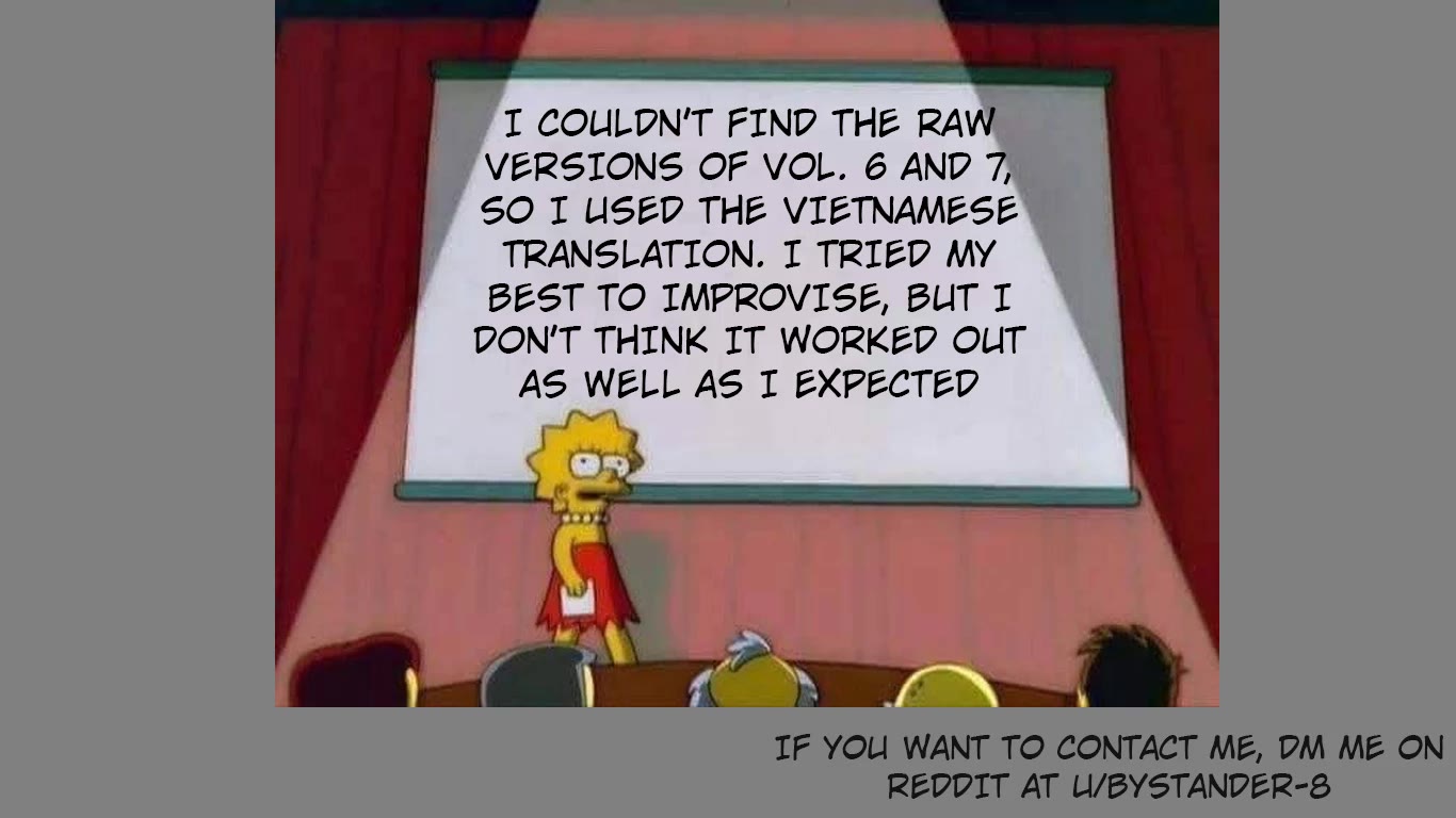 Falling for Her Secret Side chapter 31 page 22