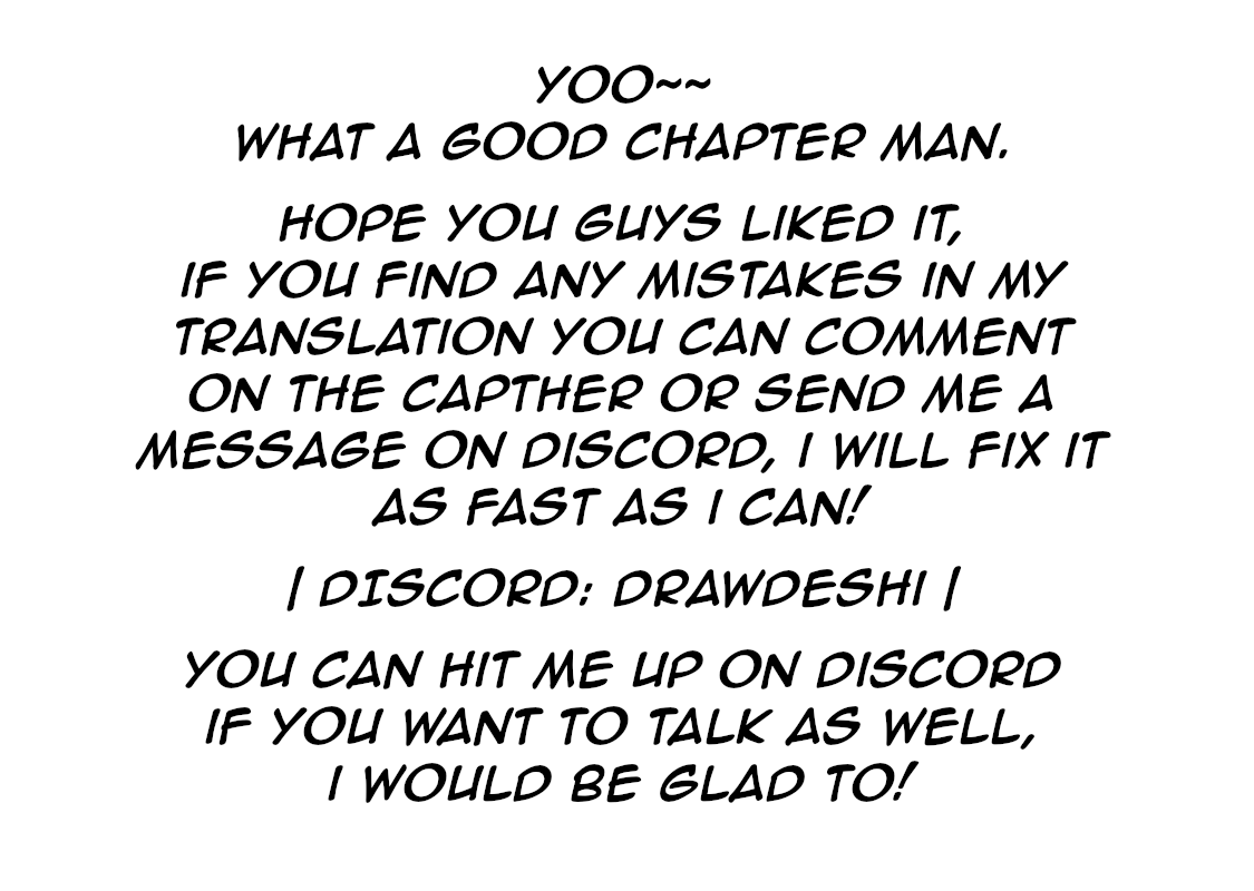 Falling for Her Secret Side chapter 9 page 34