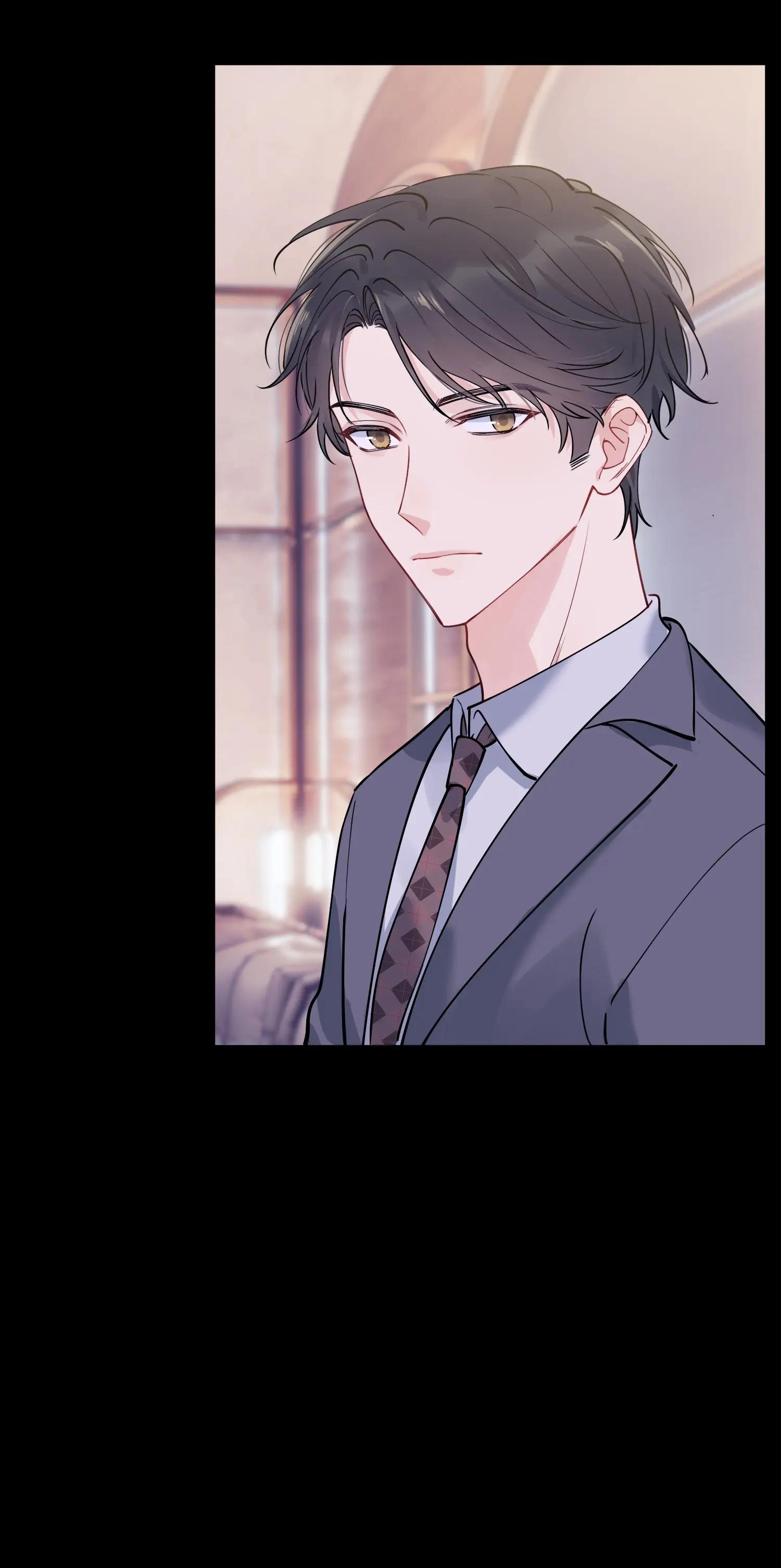 Falling To Where I Belong chapter 101 page 14