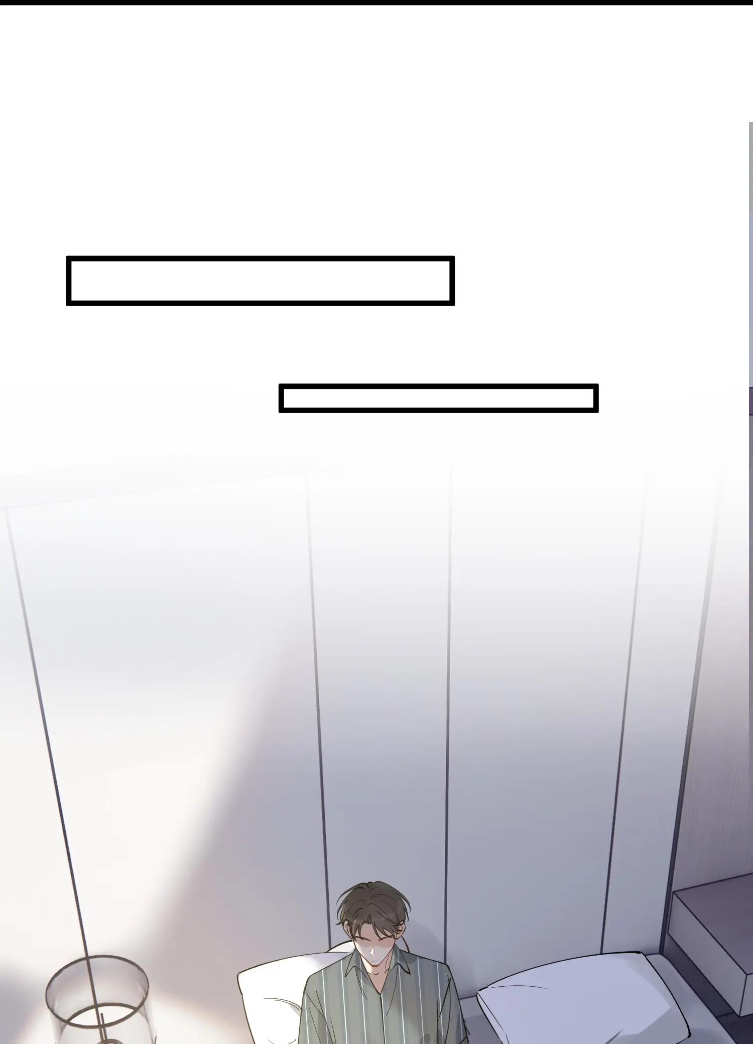 Falling To Where I Belong chapter 101 page 22