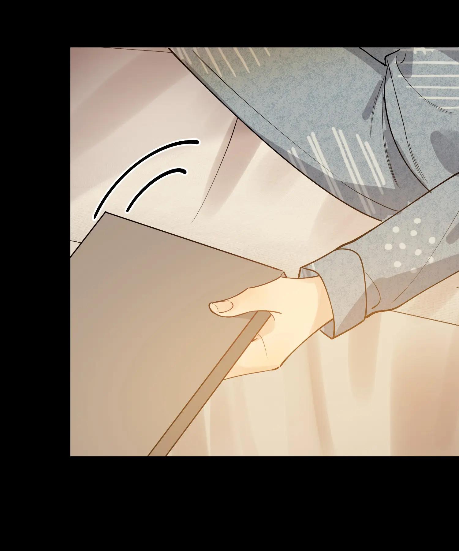 Falling To Where I Belong chapter 101 page 38