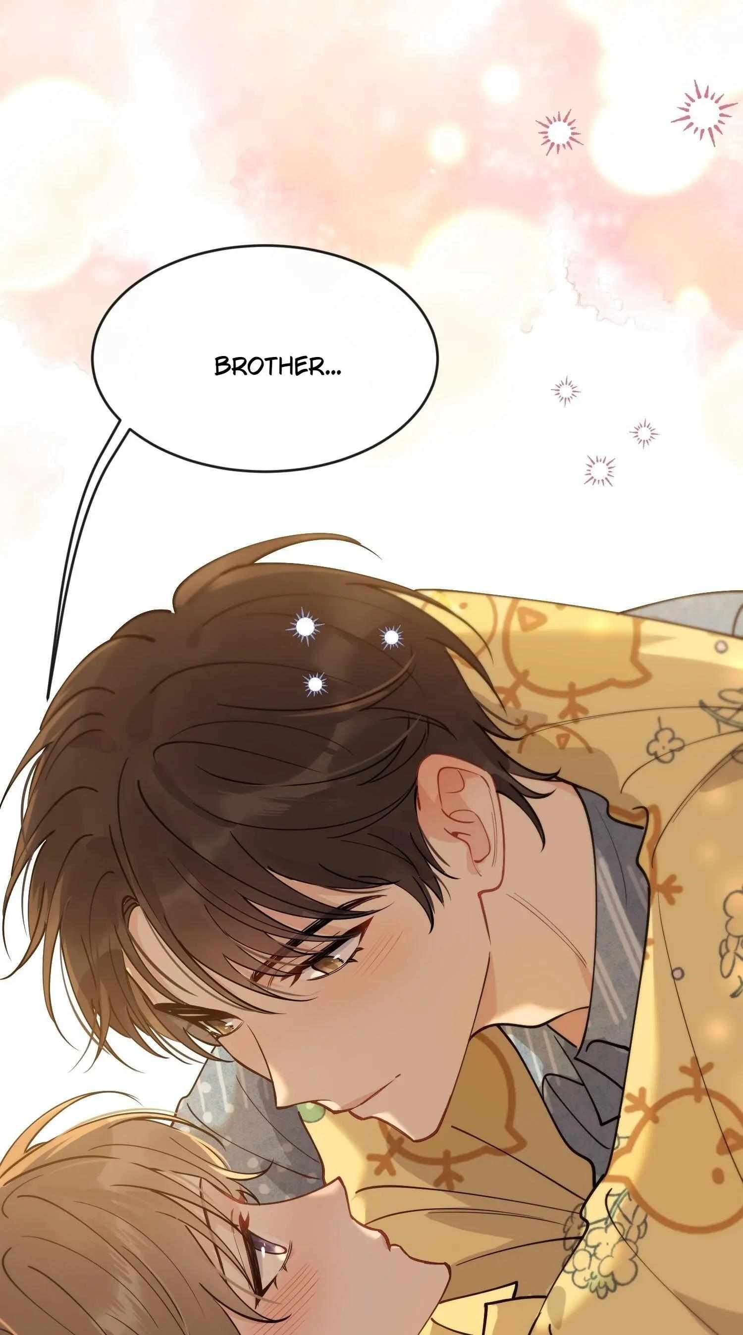 Falling To Where I Belong chapter 101 page 45