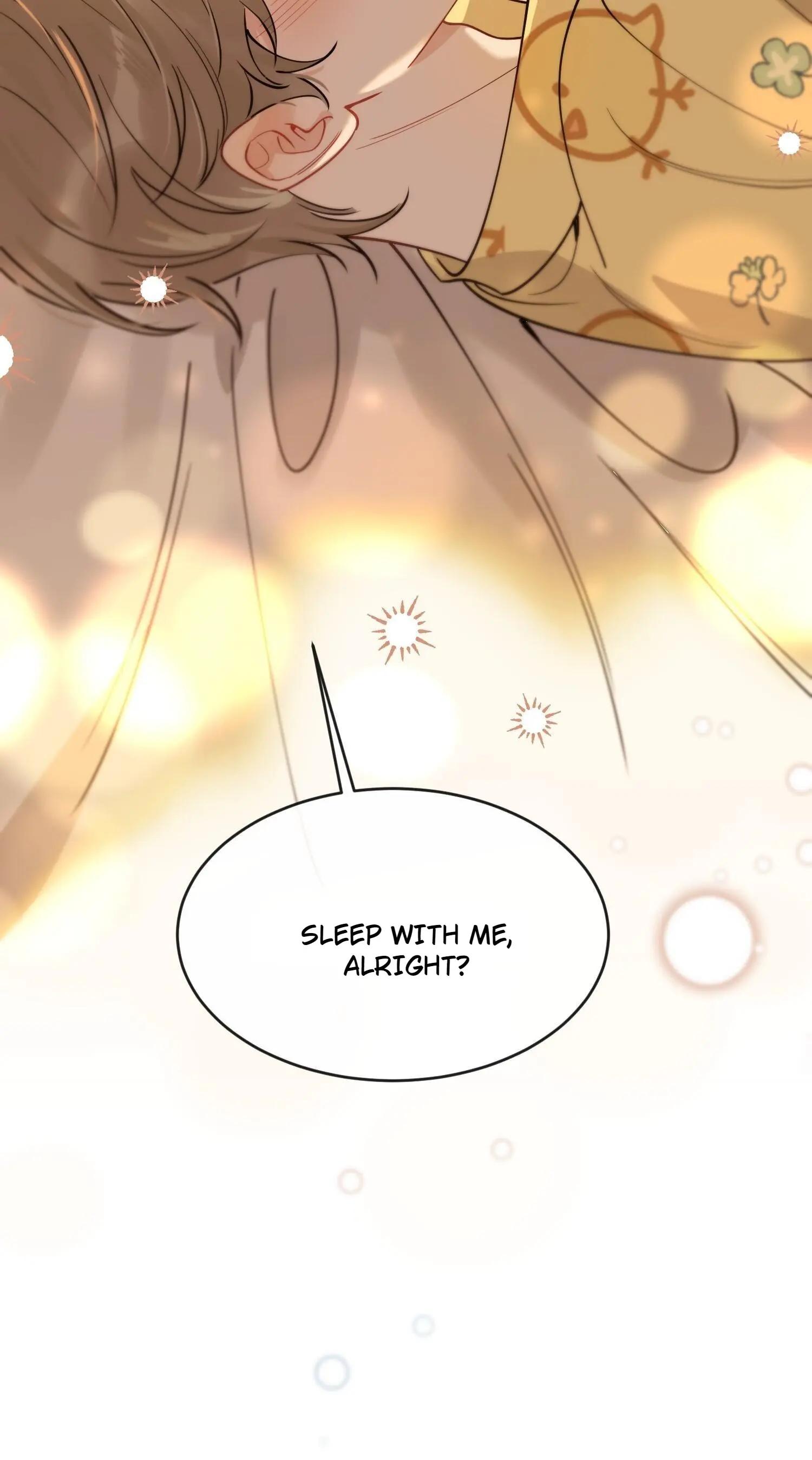 Falling To Where I Belong chapter 101 page 46