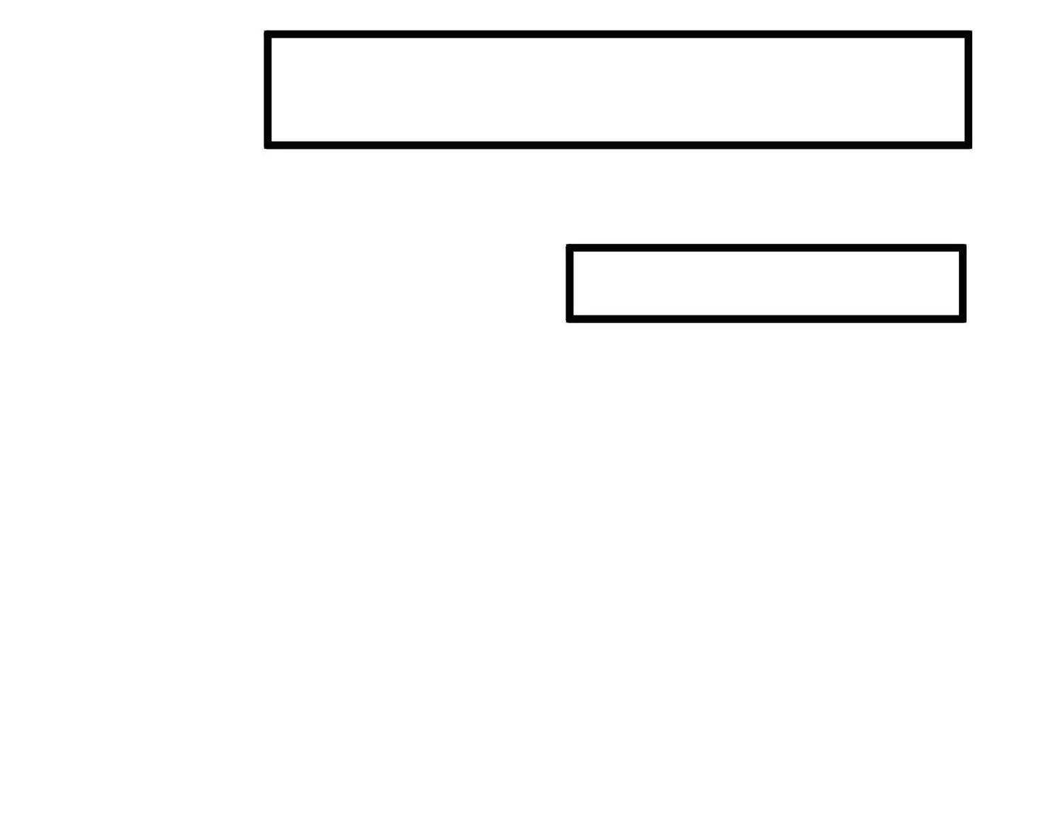 Falling To Where I Belong chapter 102 page 14