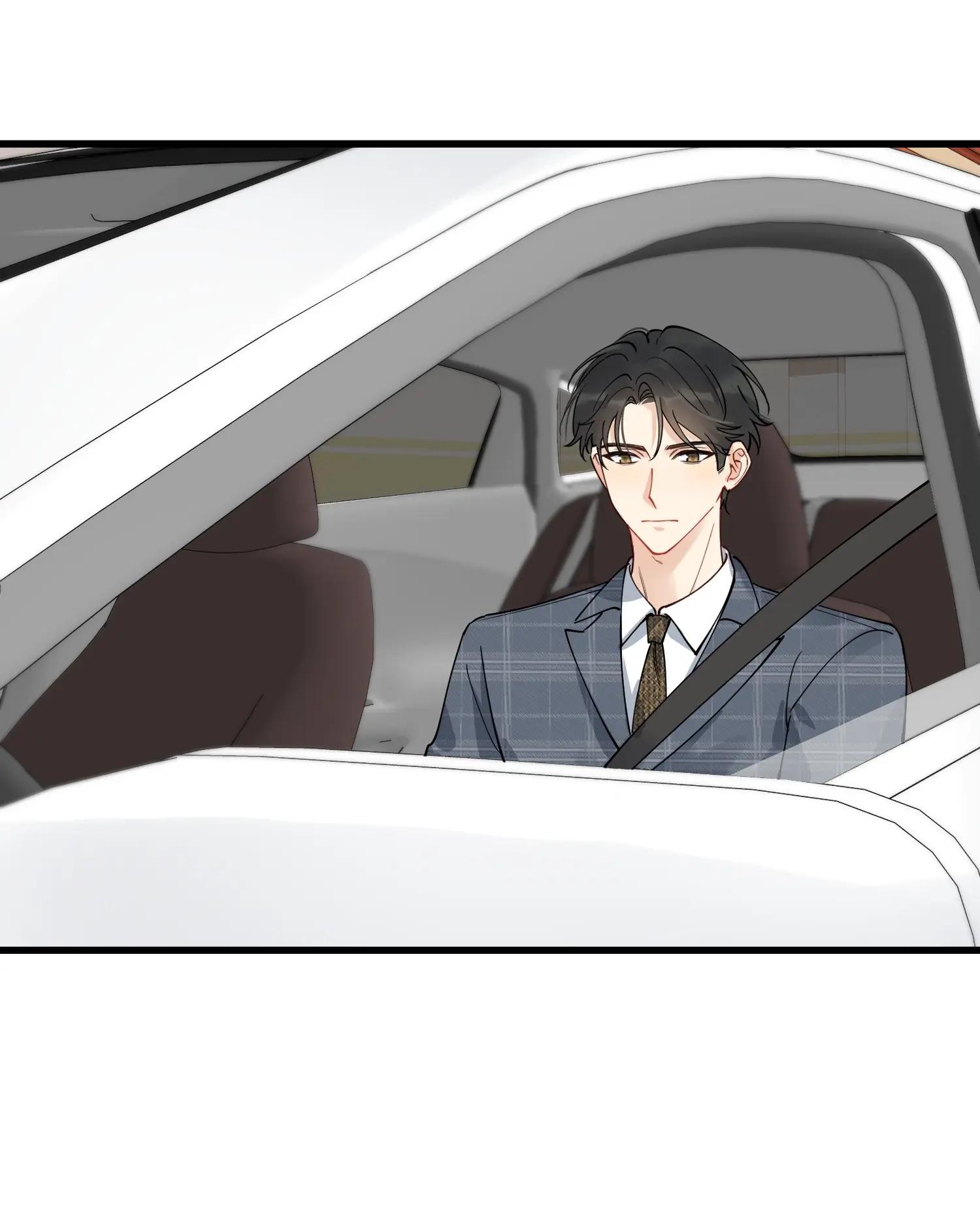 Falling To Where I Belong chapter 102 page 24