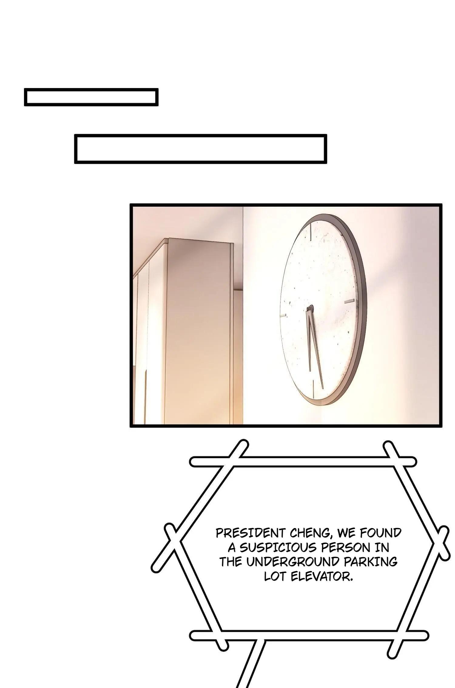 Falling To Where I Belong chapter 102 page 4