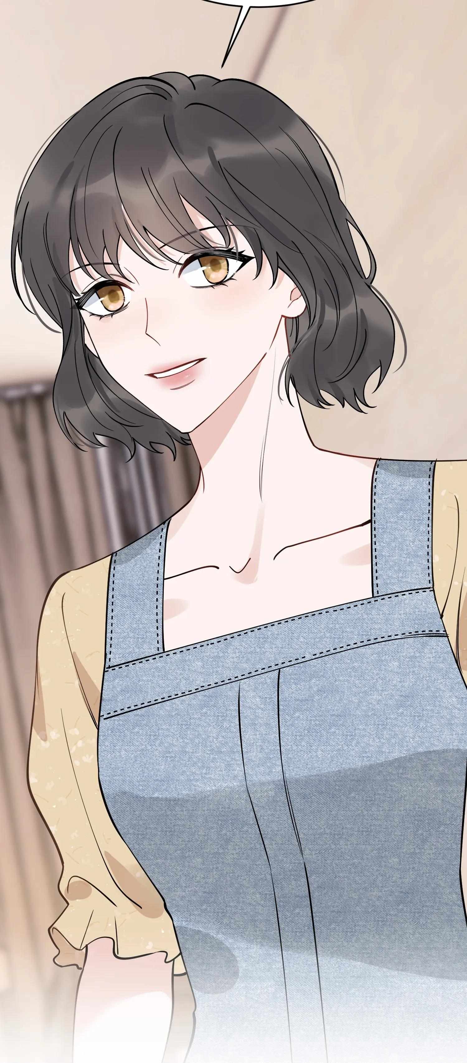 Falling To Where I Belong chapter 102 page 51