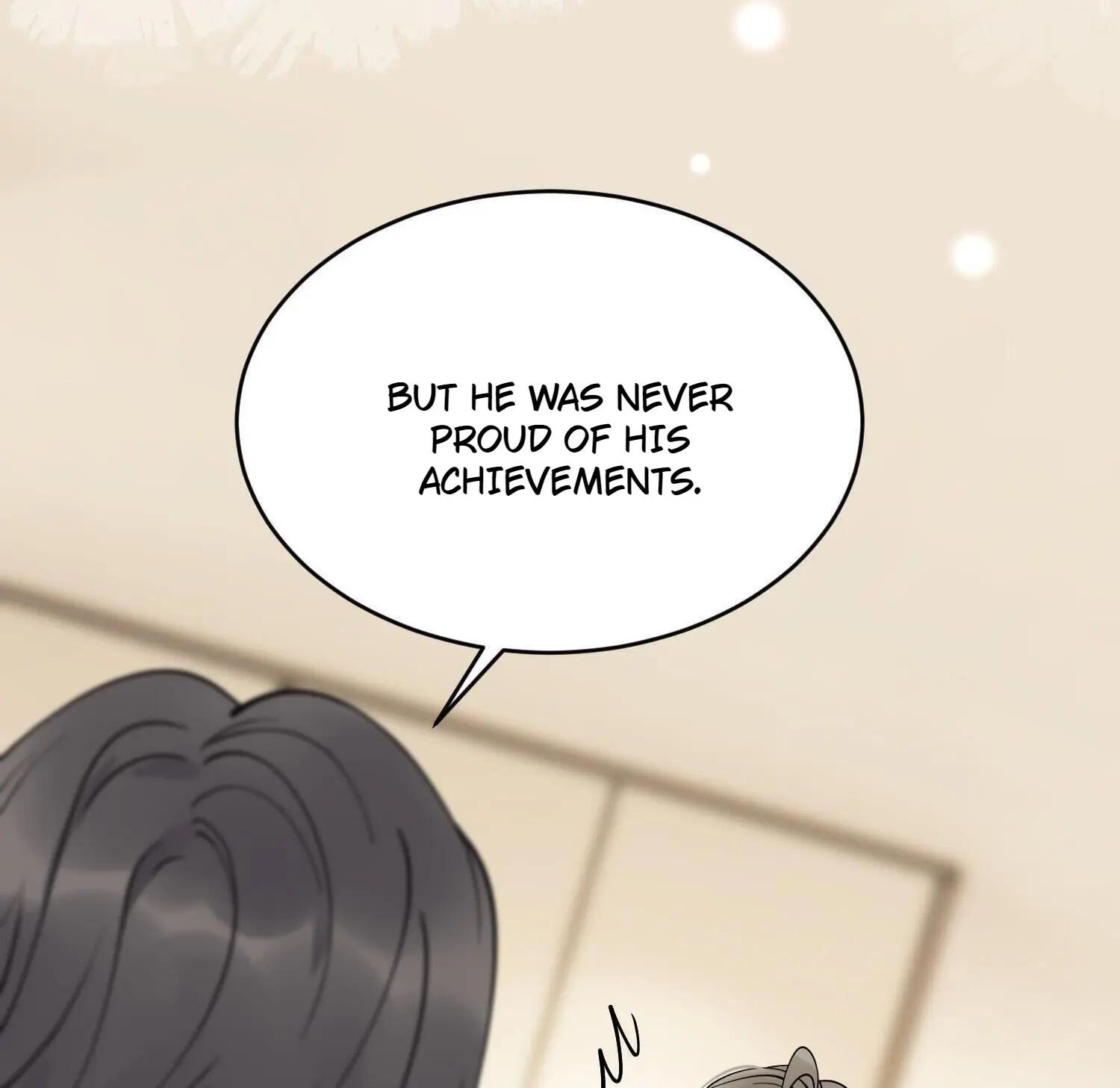 Falling To Where I Belong chapter 103 page 8