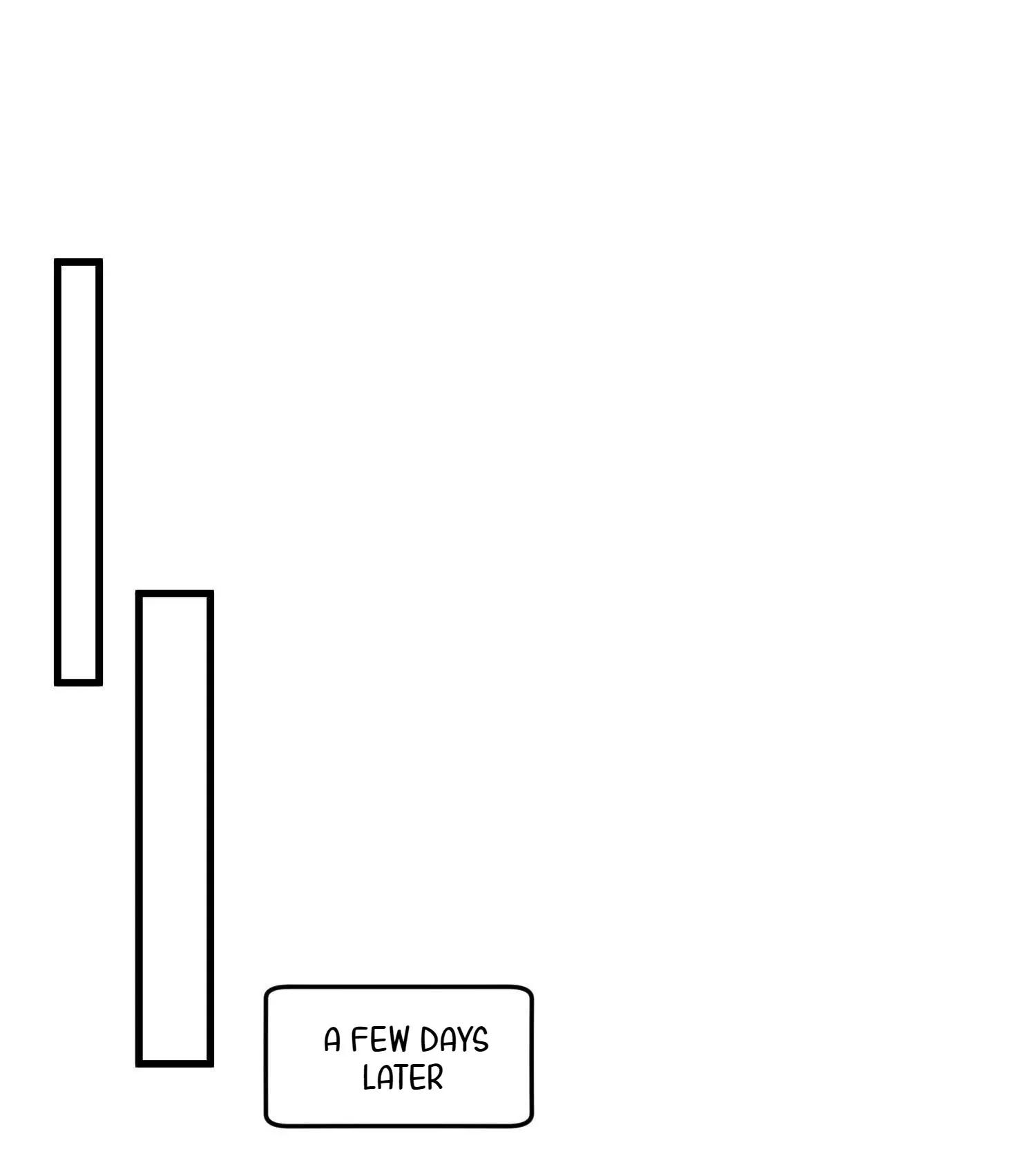 Falling To Where I Belong chapter 104 page 21