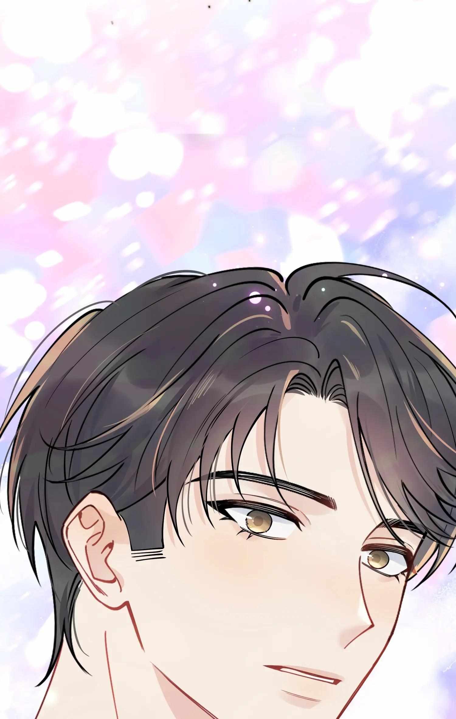 Falling To Where I Belong chapter 104 page 4