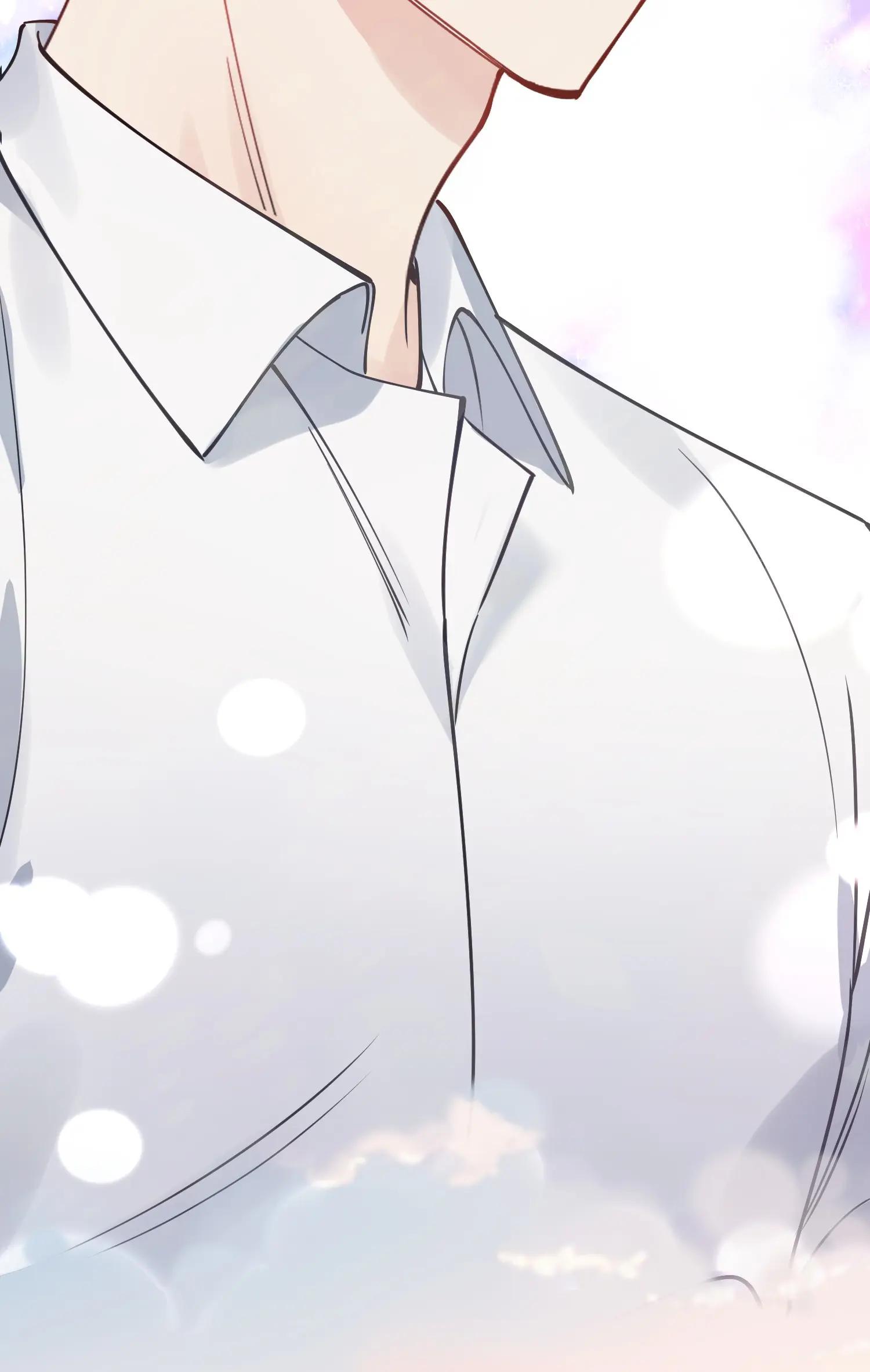 Falling To Where I Belong chapter 104 page 5