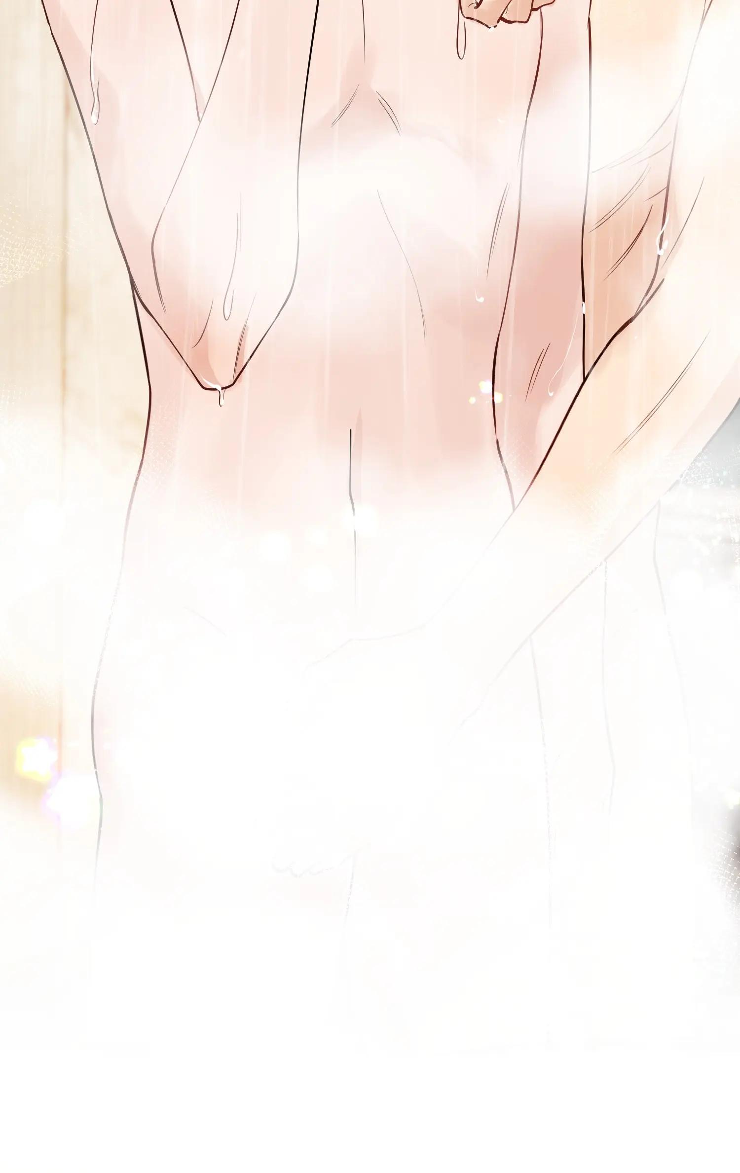 Falling To Where I Belong chapter 106 page 18