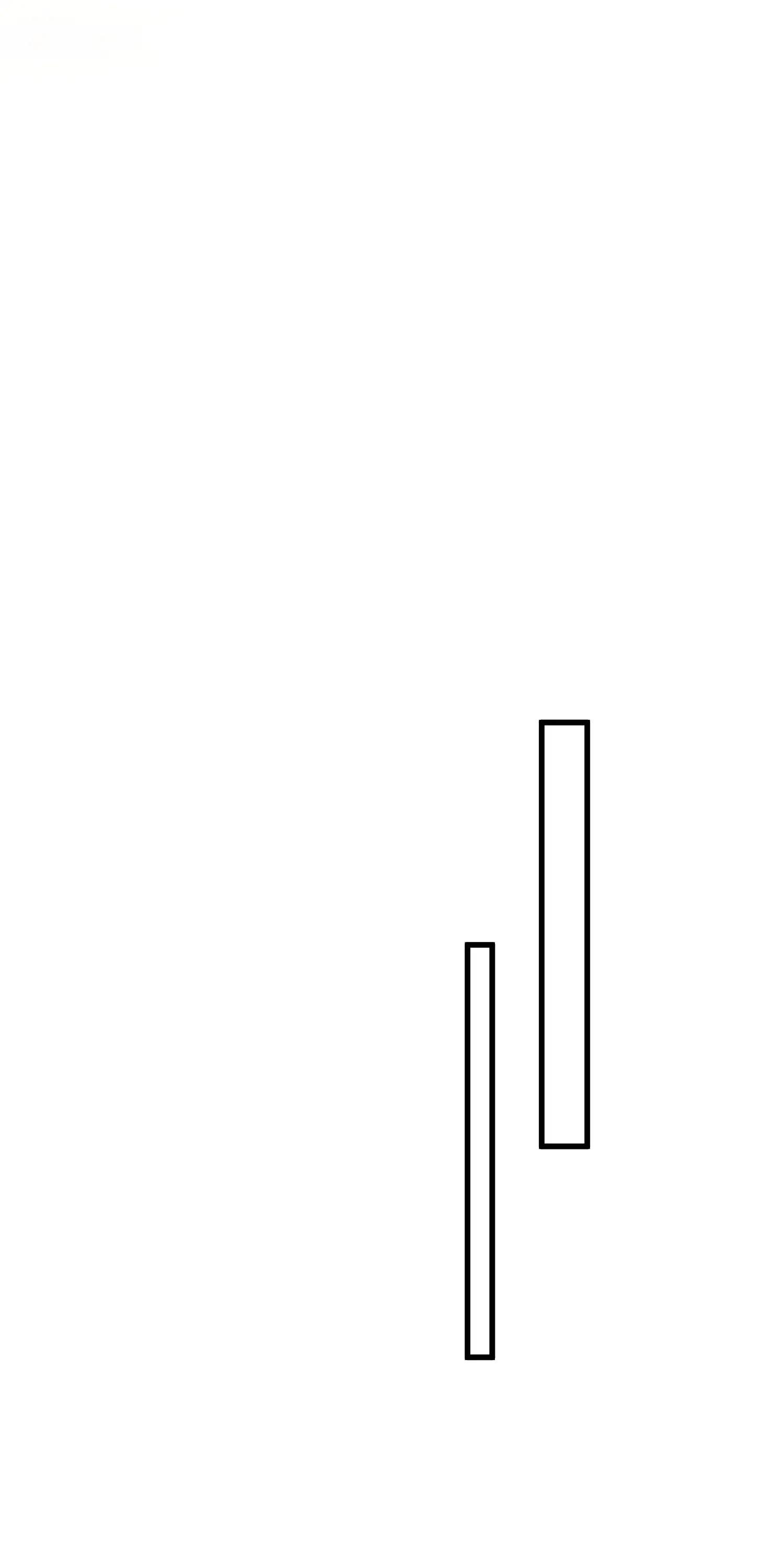 Falling To Where I Belong chapter 106 page 19