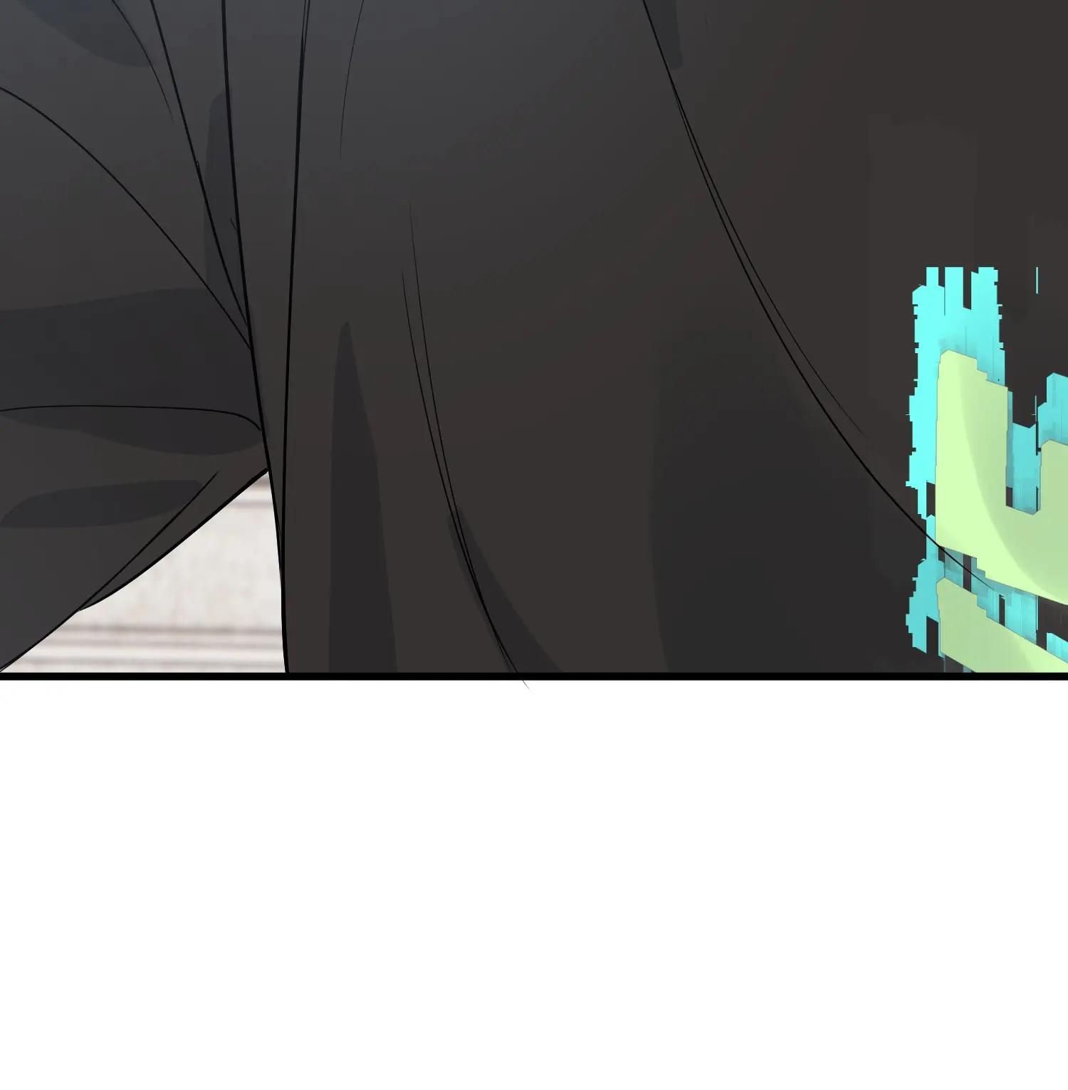 Falling To Where I Belong chapter 106 page 34