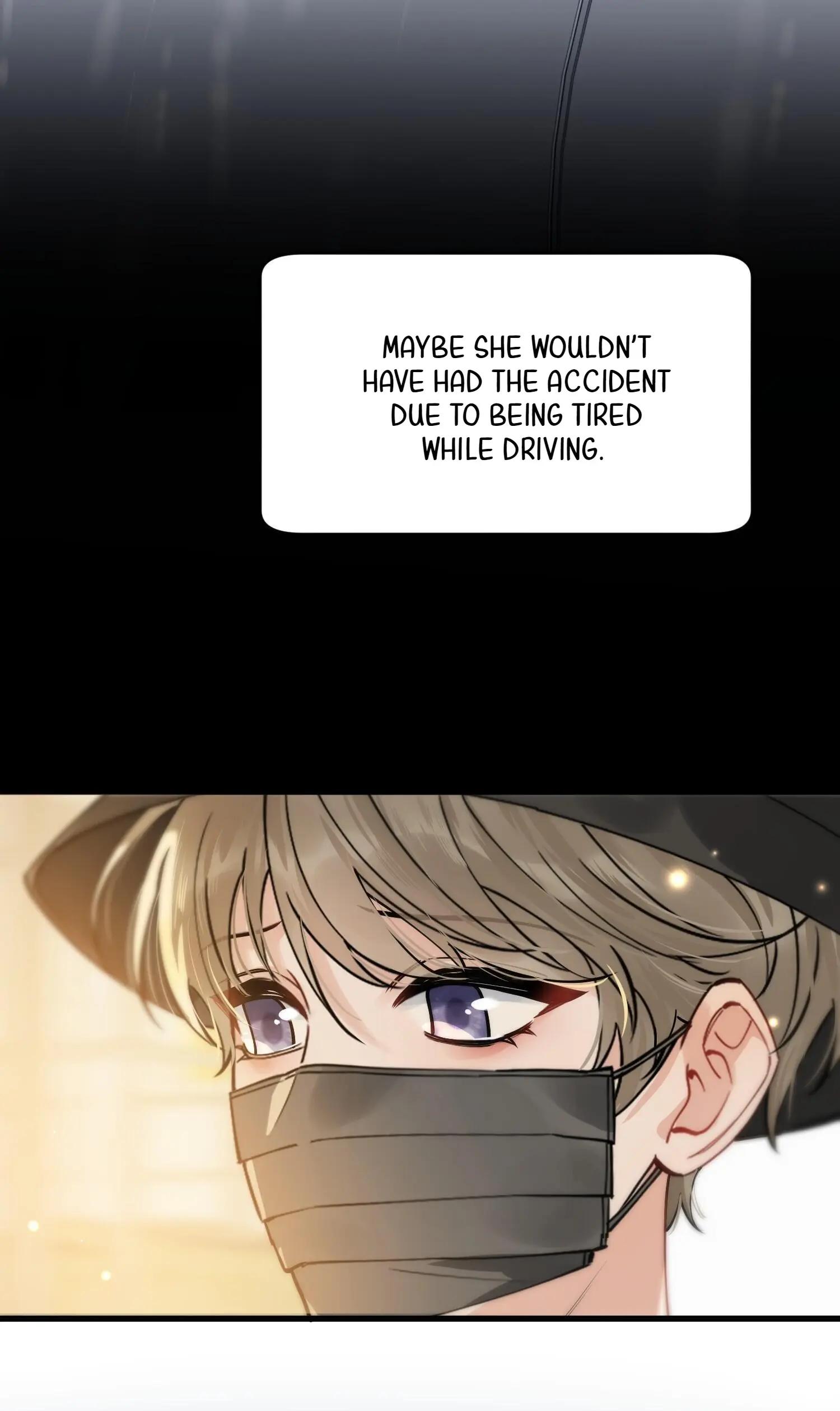 Falling To Where I Belong chapter 106 page 7