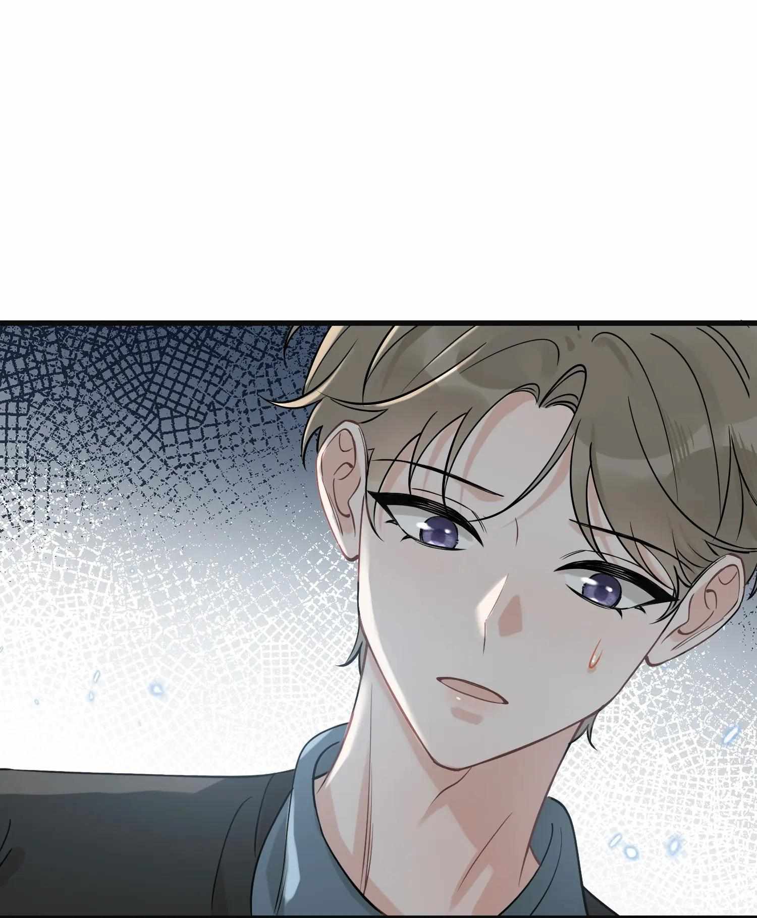 Falling To Where I Belong chapter 112 page 37