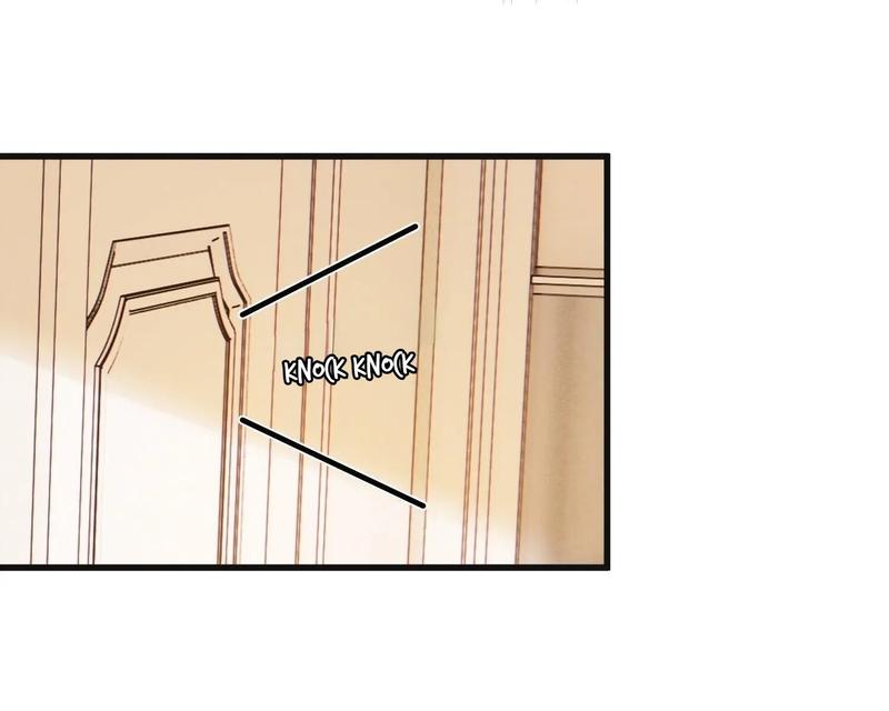 Falling To Where I Belong chapter 116 page 20