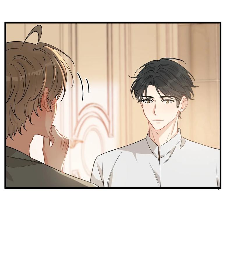 Falling To Where I Belong chapter 116 page 30