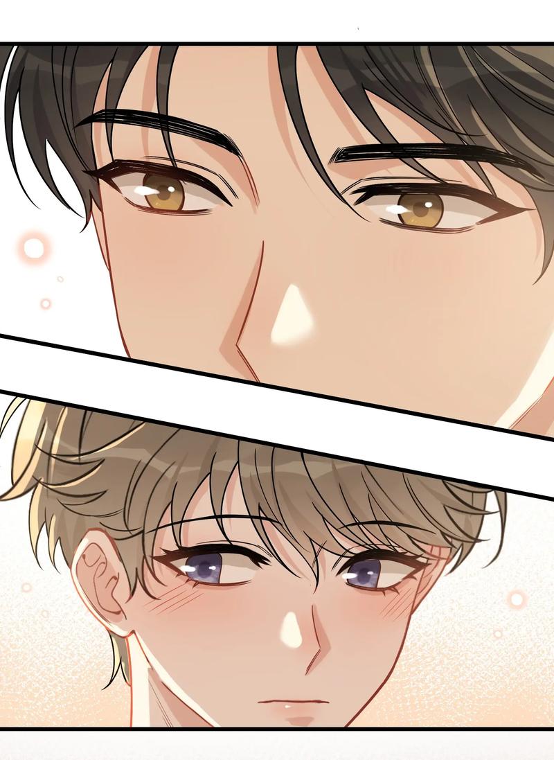 Falling To Where I Belong chapter 116 page 31