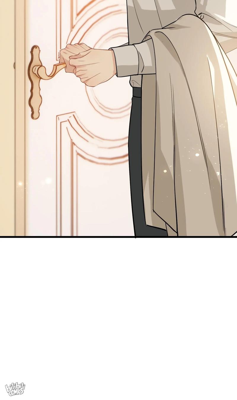 Falling To Where I Belong chapter 116 page 45