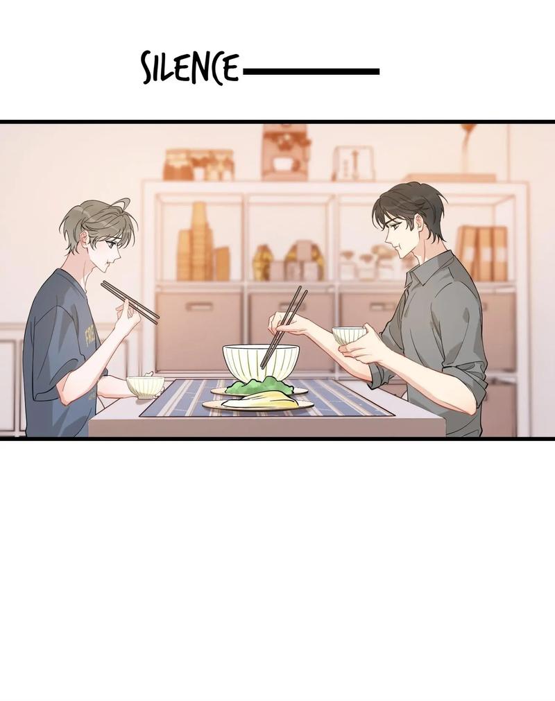 Falling To Where I Belong chapter 116 page 6