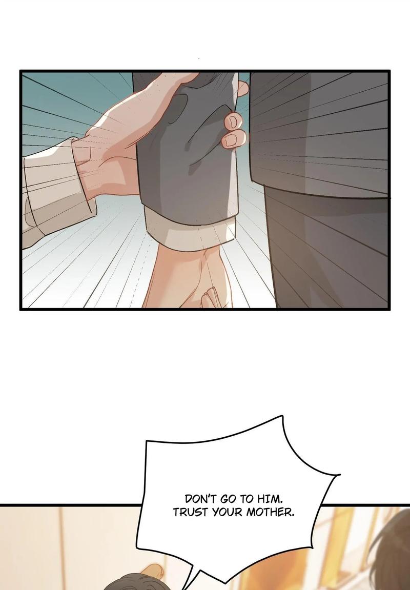 Falling To Where I Belong chapter 117 page 12