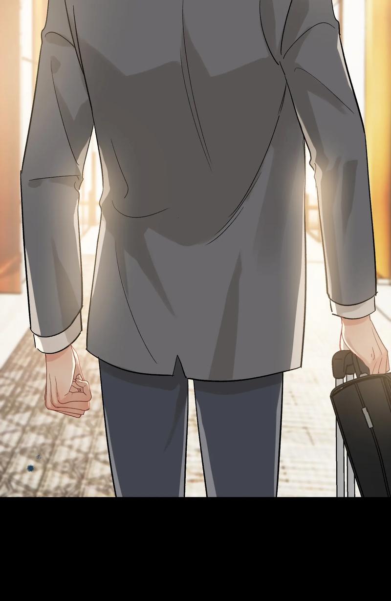 Falling To Where I Belong chapter 117 page 21