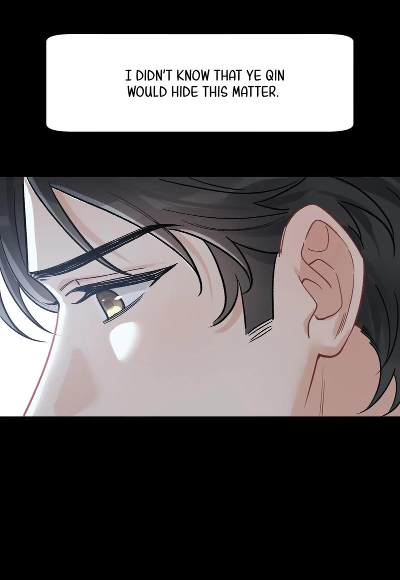 Falling To Where I Belong chapter 117 page 27