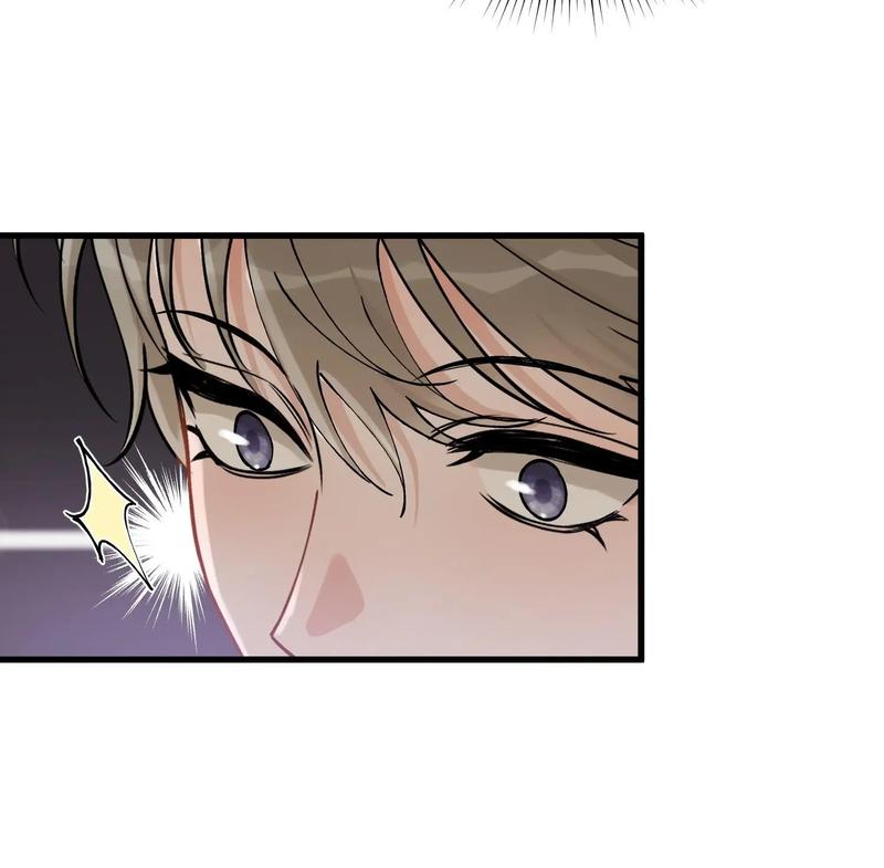 Falling To Where I Belong chapter 117 page 34