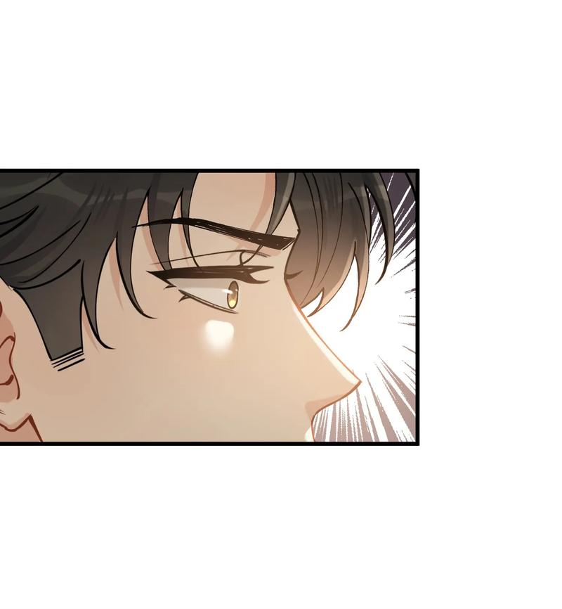 Falling To Where I Belong chapter 117 page 39