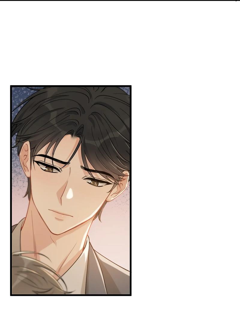 Falling To Where I Belong chapter 117 page 43