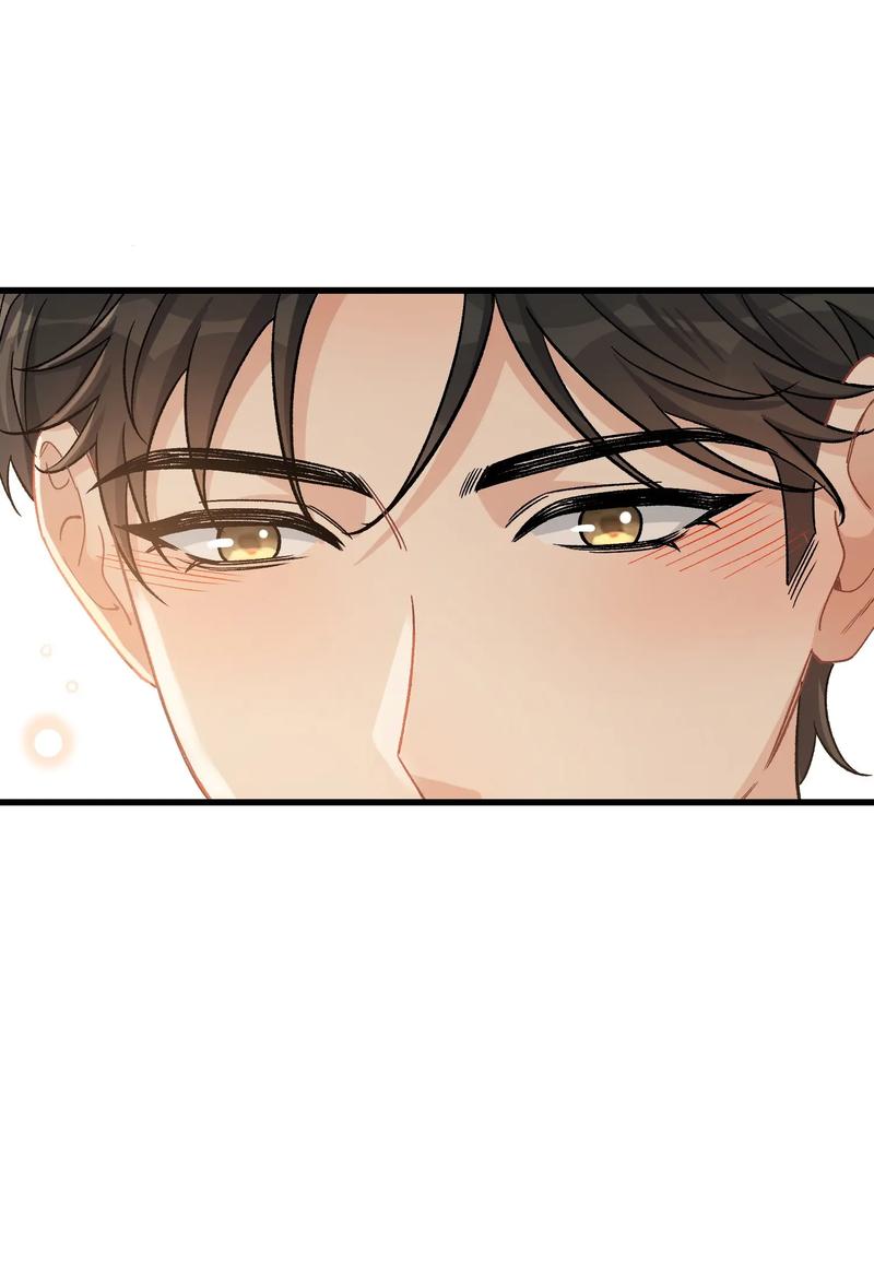 Falling To Where I Belong chapter 121 page 38