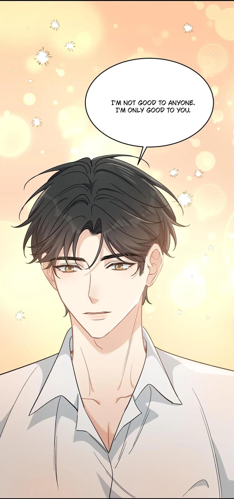 Falling To Where I Belong chapter 121 page 41