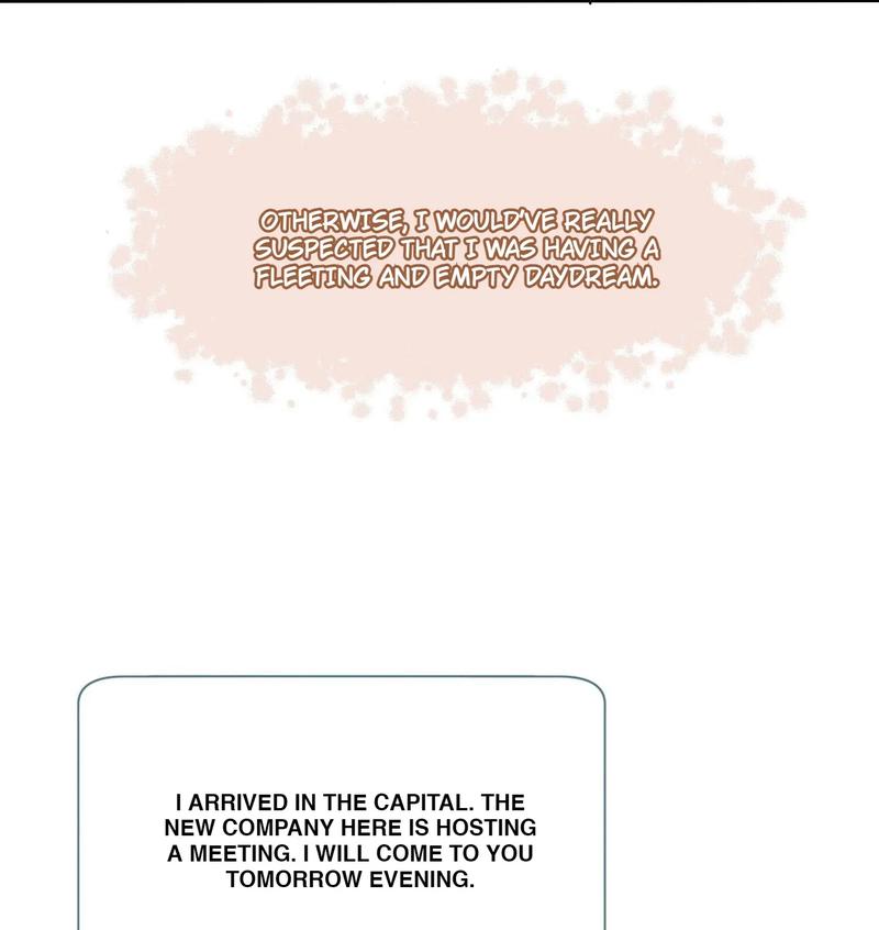 Falling To Where I Belong chapter 121 page 8