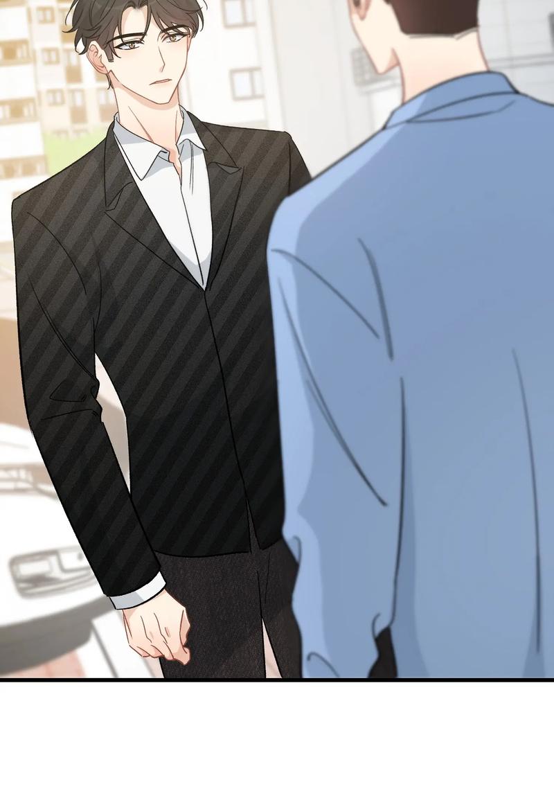 Falling To Where I Belong chapter 122 page 40