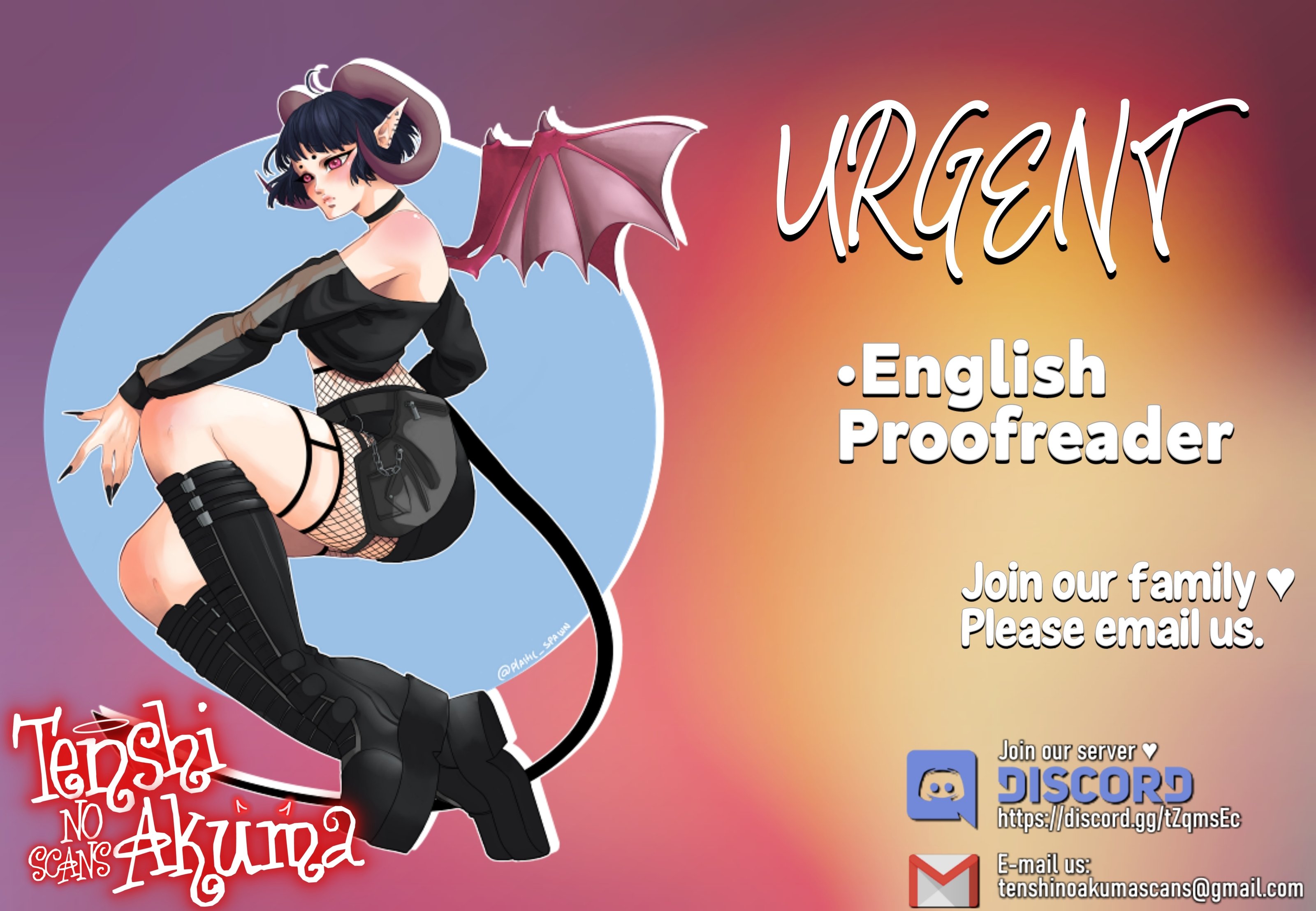 Falling To Where I Belong chapter 2 page 9