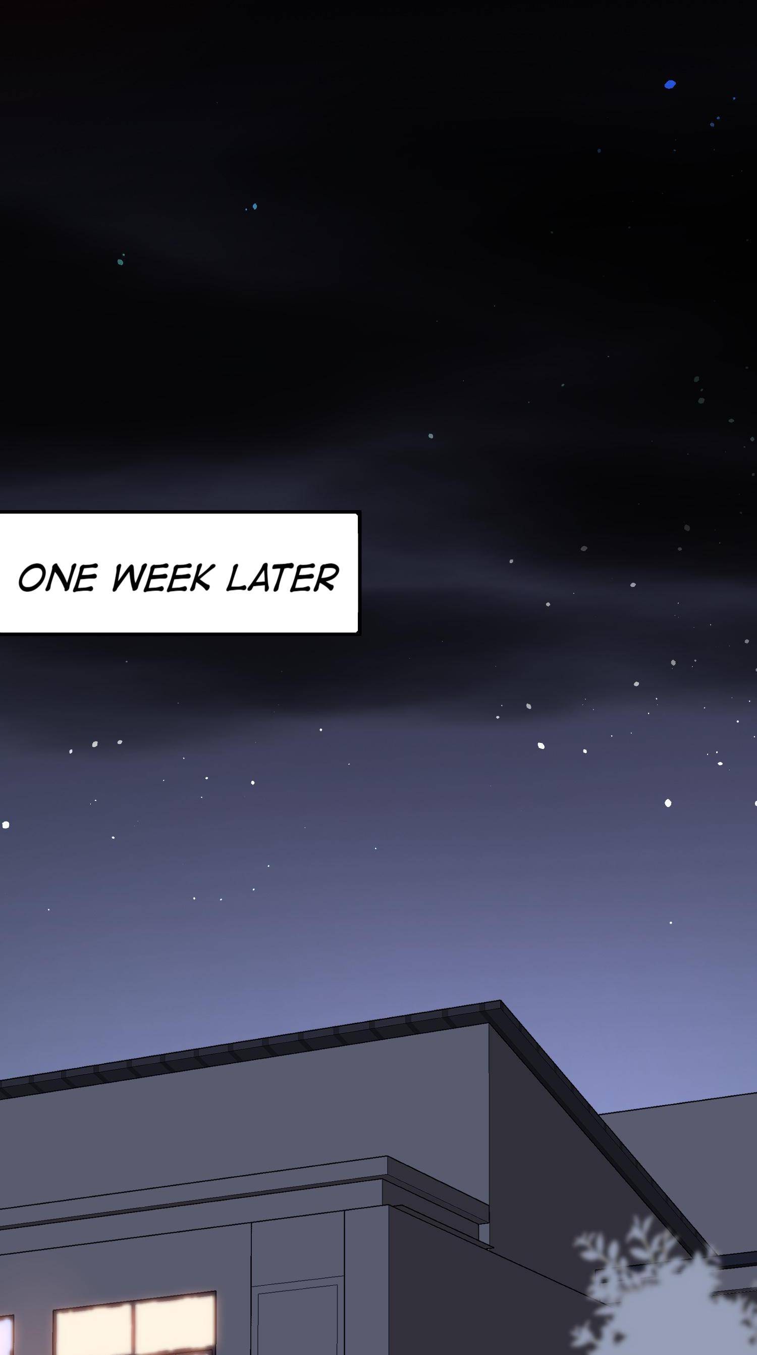 Falling To Where I Belong chapter 22 page 13