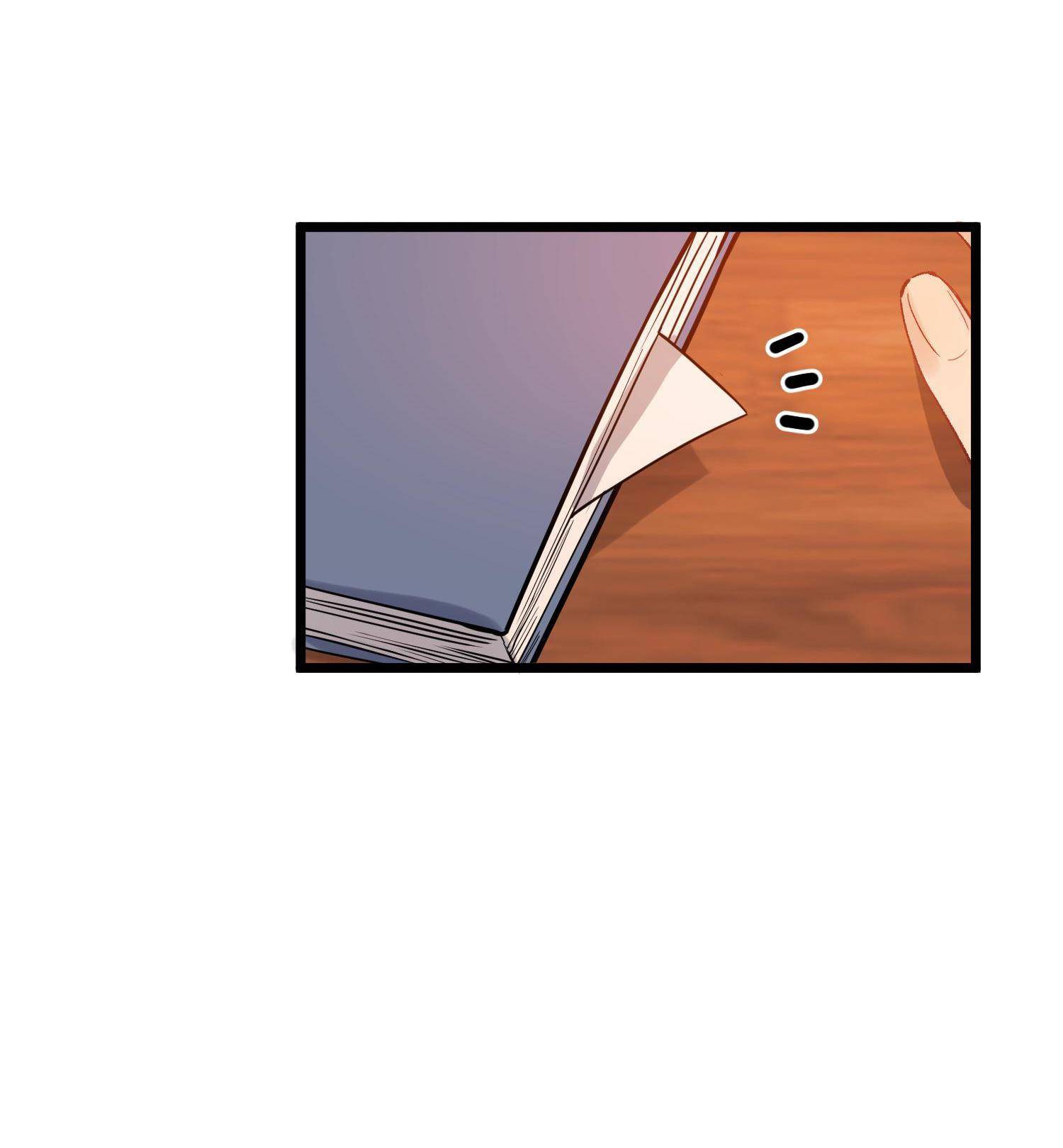 Falling To Where I Belong chapter 22 page 16