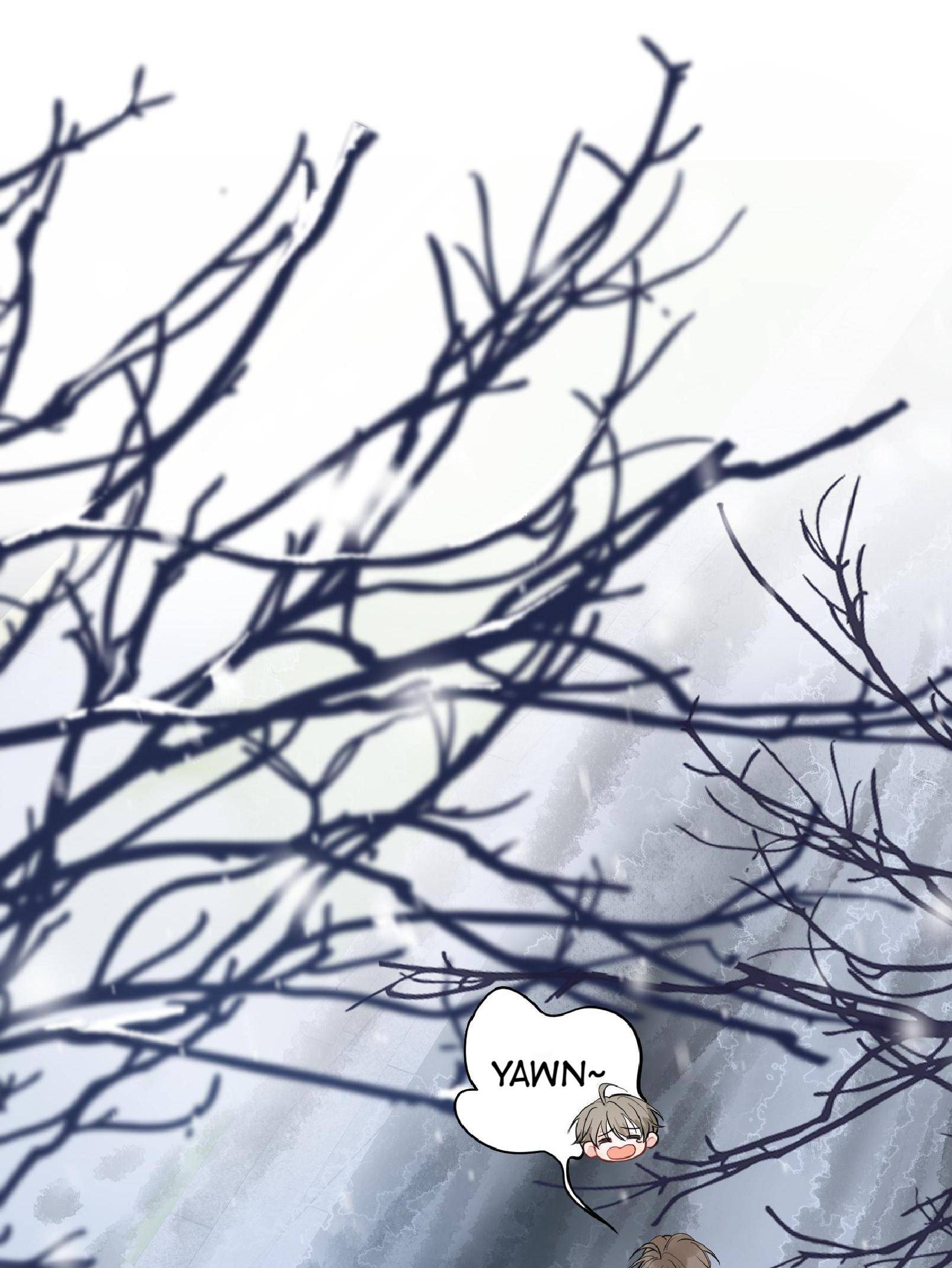 Falling To Where I Belong chapter 22 page 4