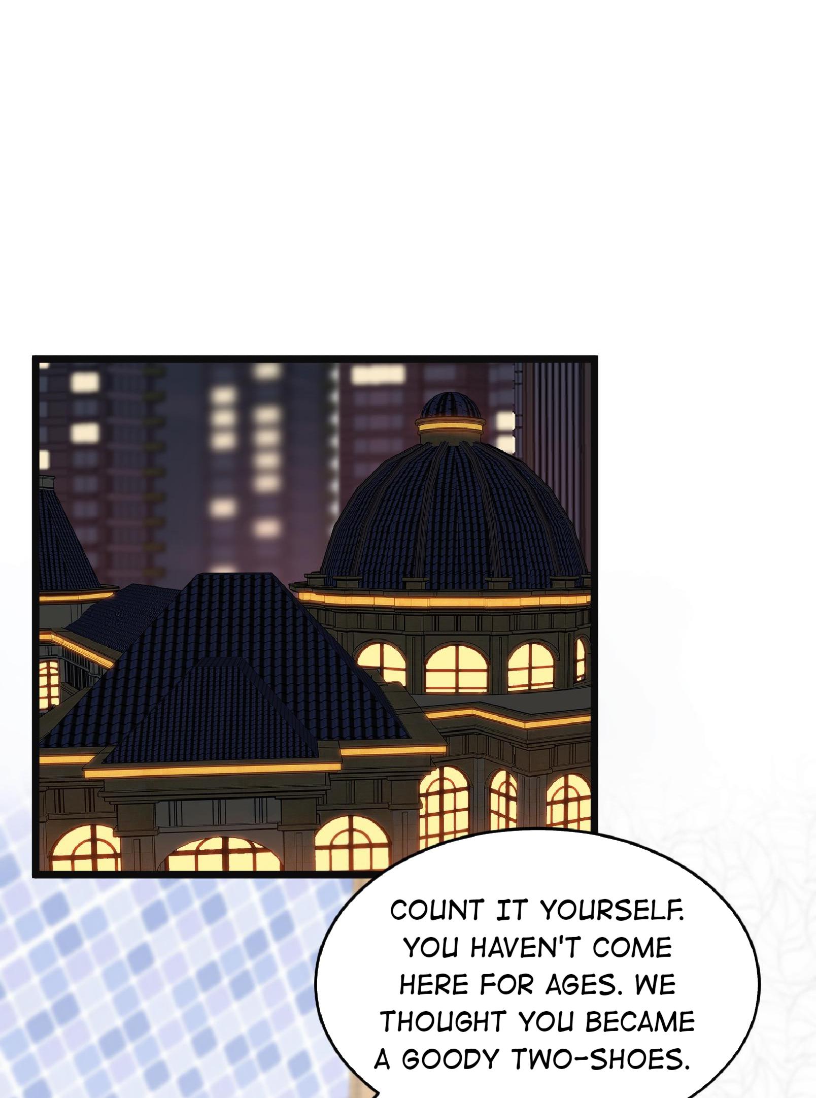 Falling To Where I Belong chapter 23.1 page 4