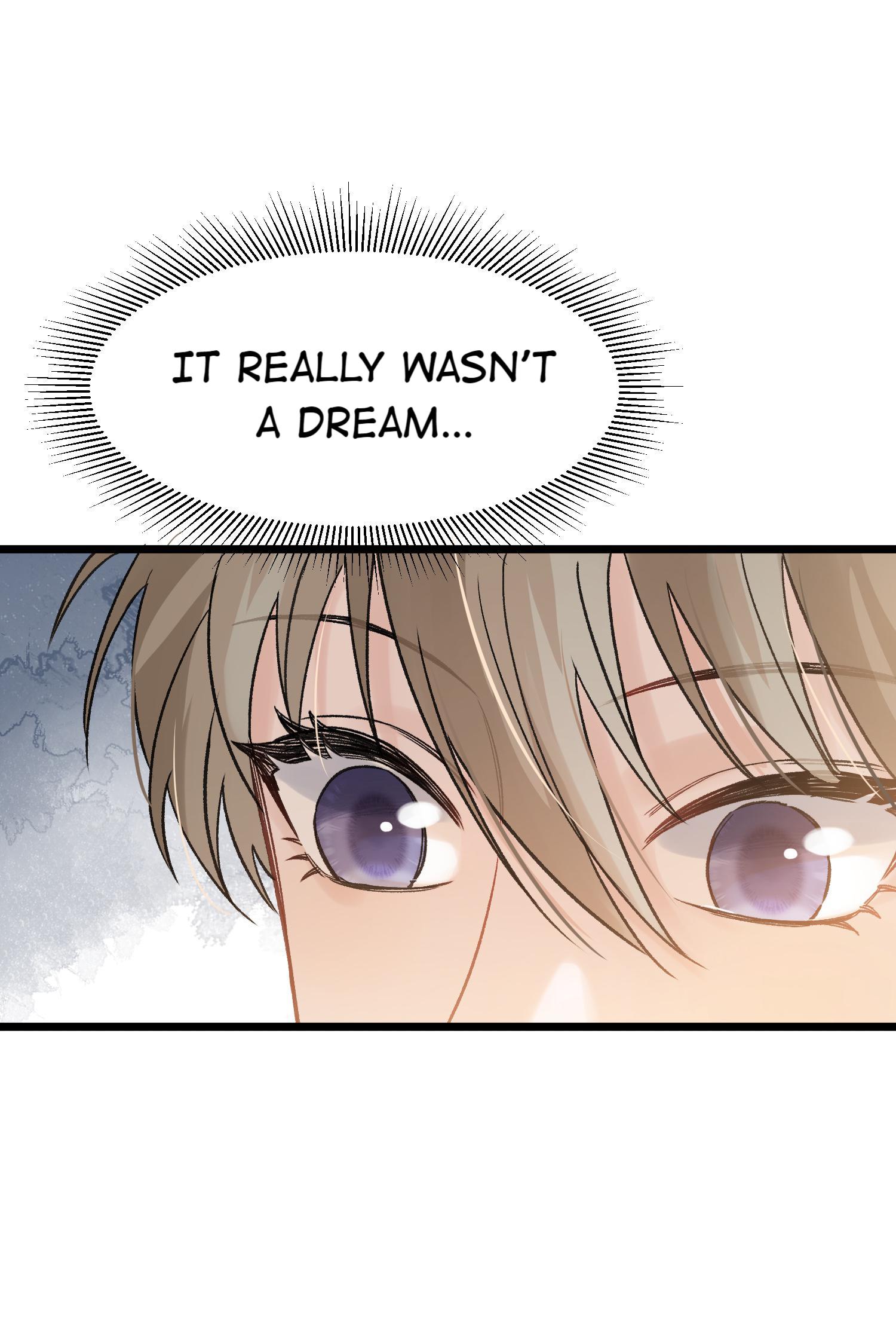 Falling To Where I Belong chapter 24.1 page 15