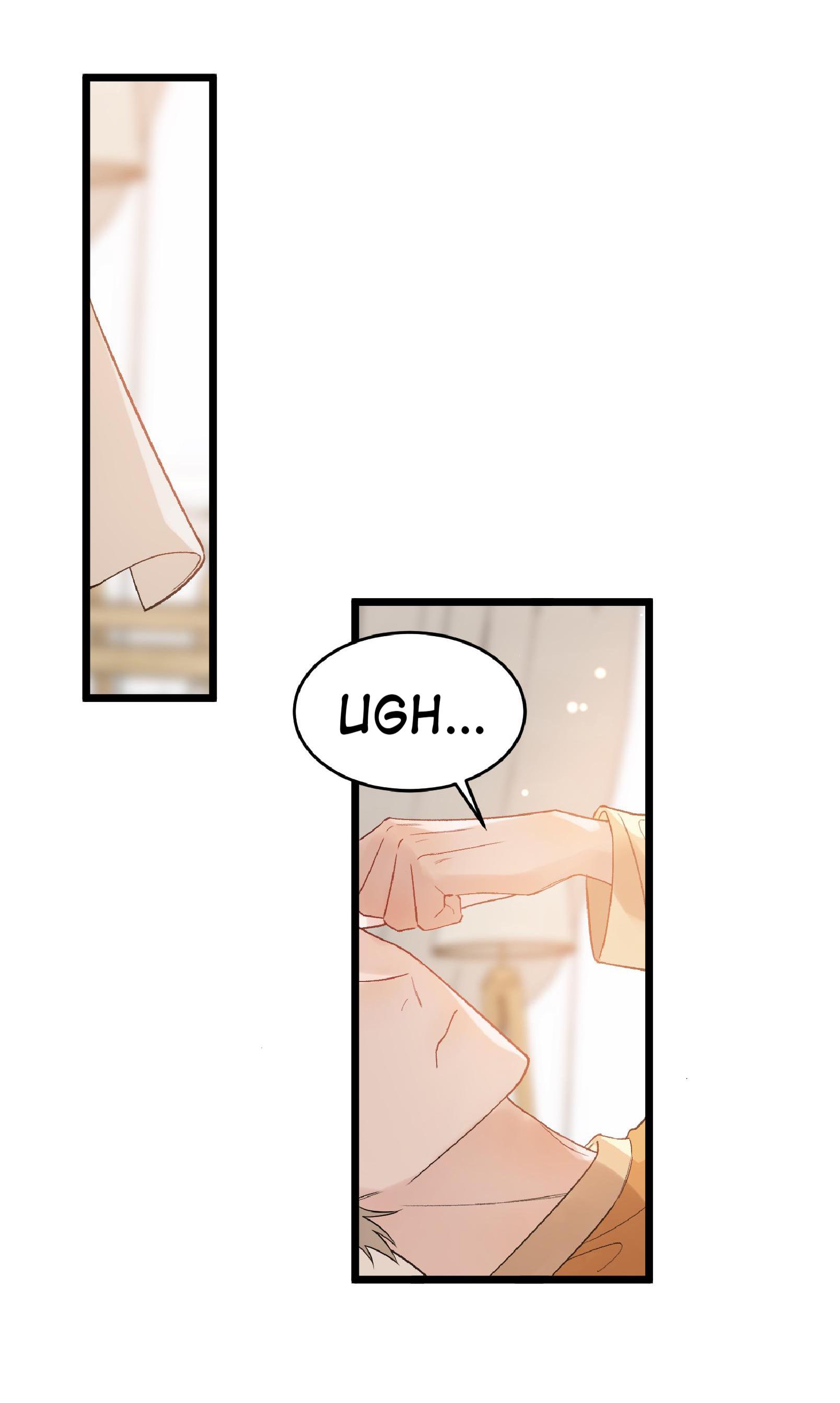 Falling To Where I Belong chapter 24.1 page 4