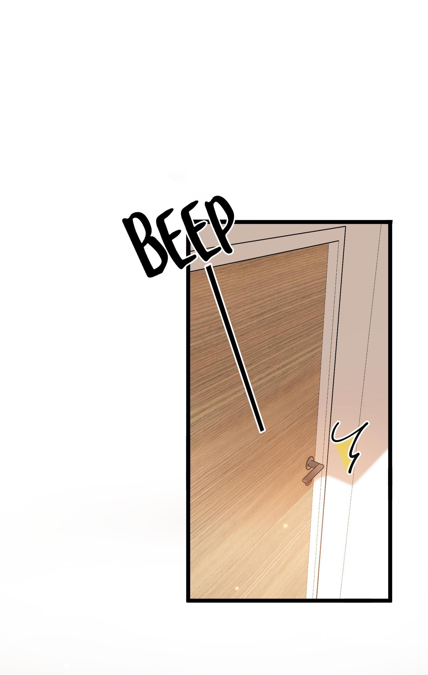 Falling To Where I Belong chapter 24.2 page 3