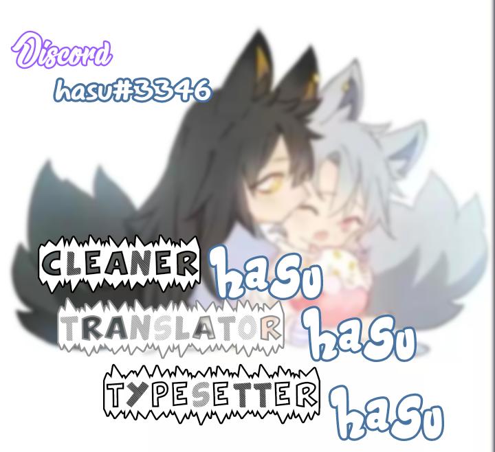 Falling To Where I Belong chapter 25 page 1