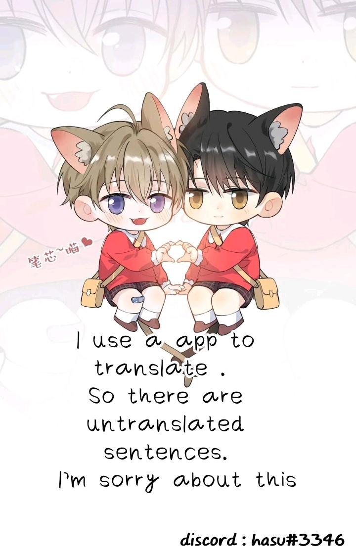 Falling To Where I Belong chapter 26 page 2