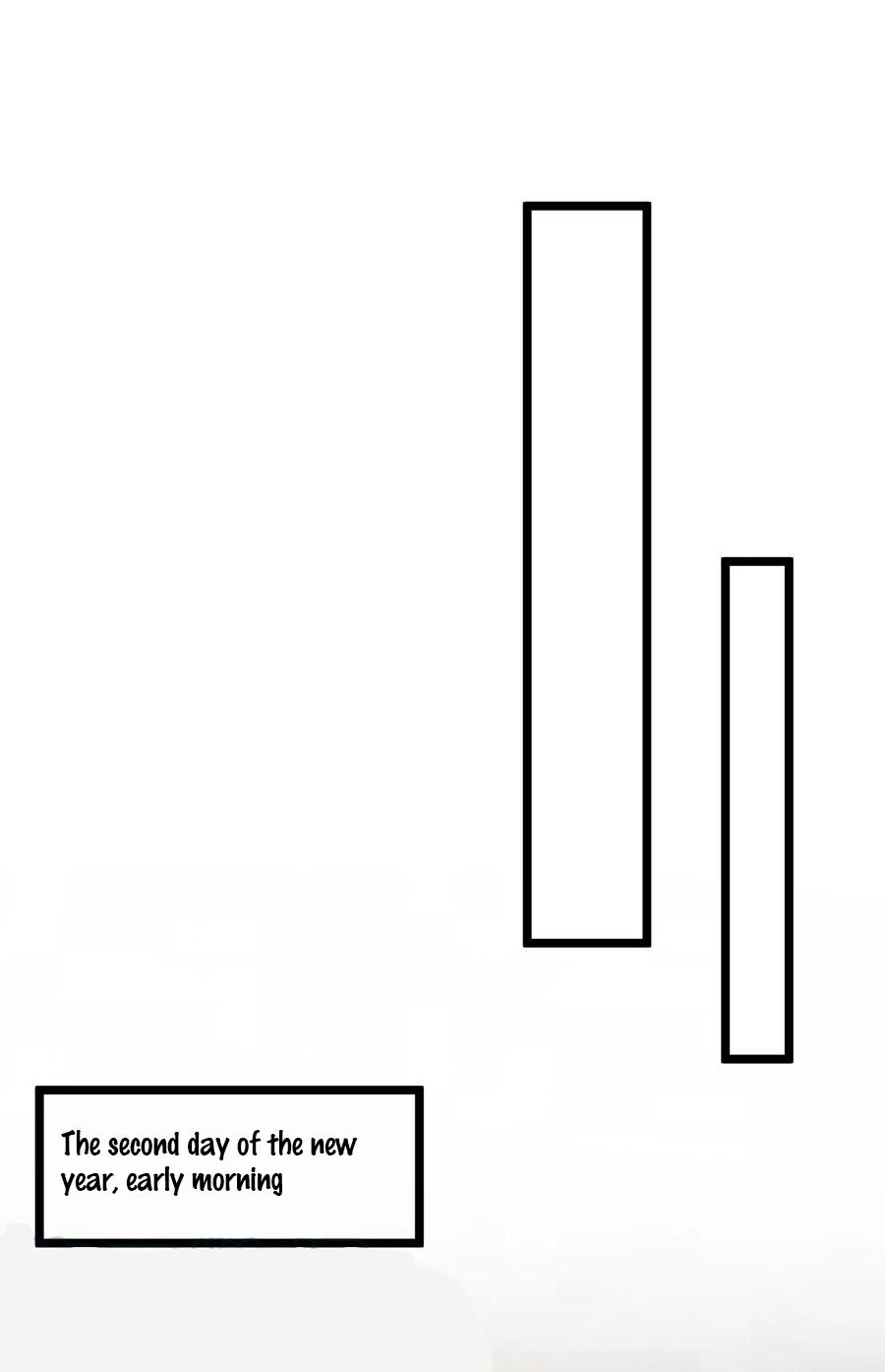 Falling To Where I Belong chapter 31 page 25