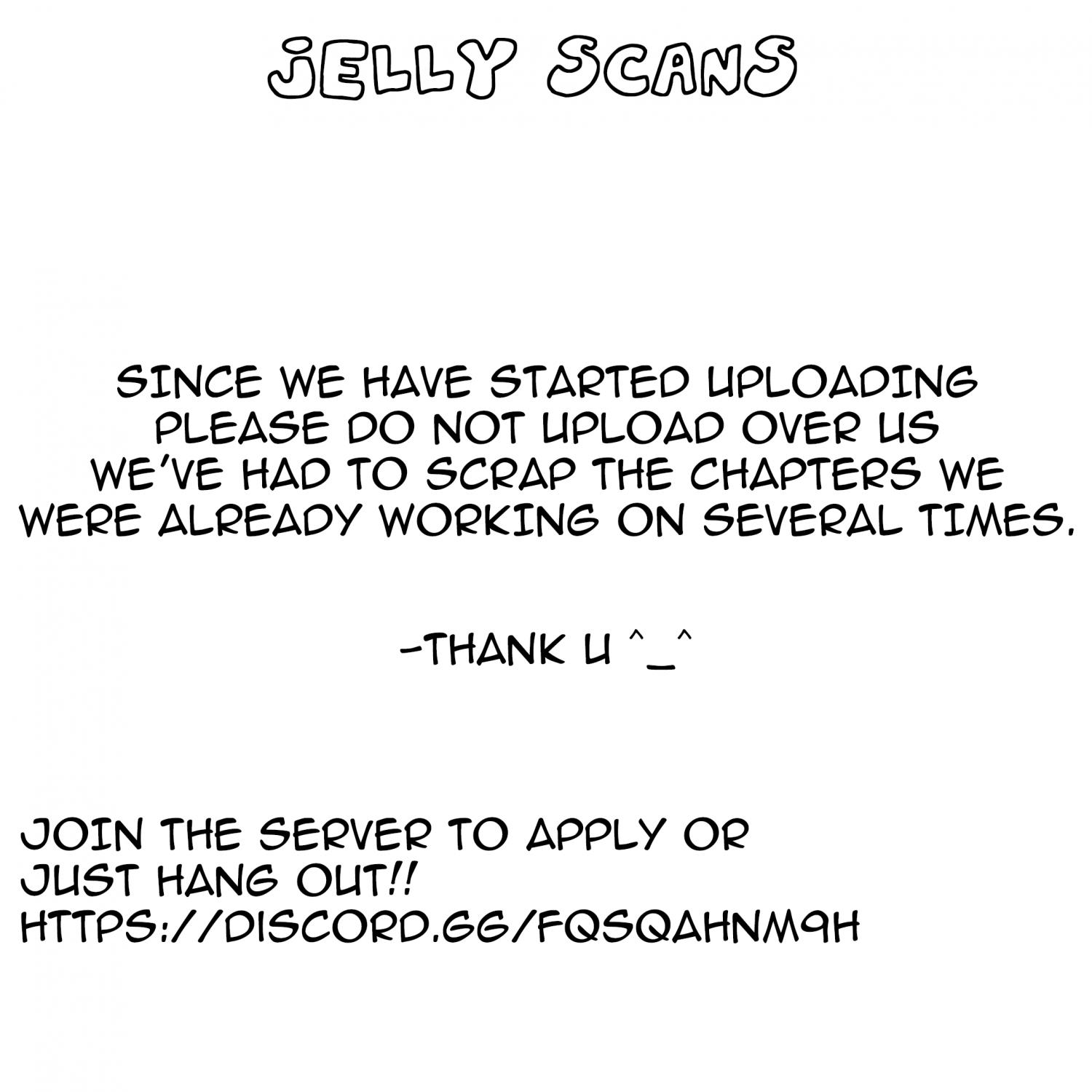 Falling To Where I Belong chapter 31 page 44