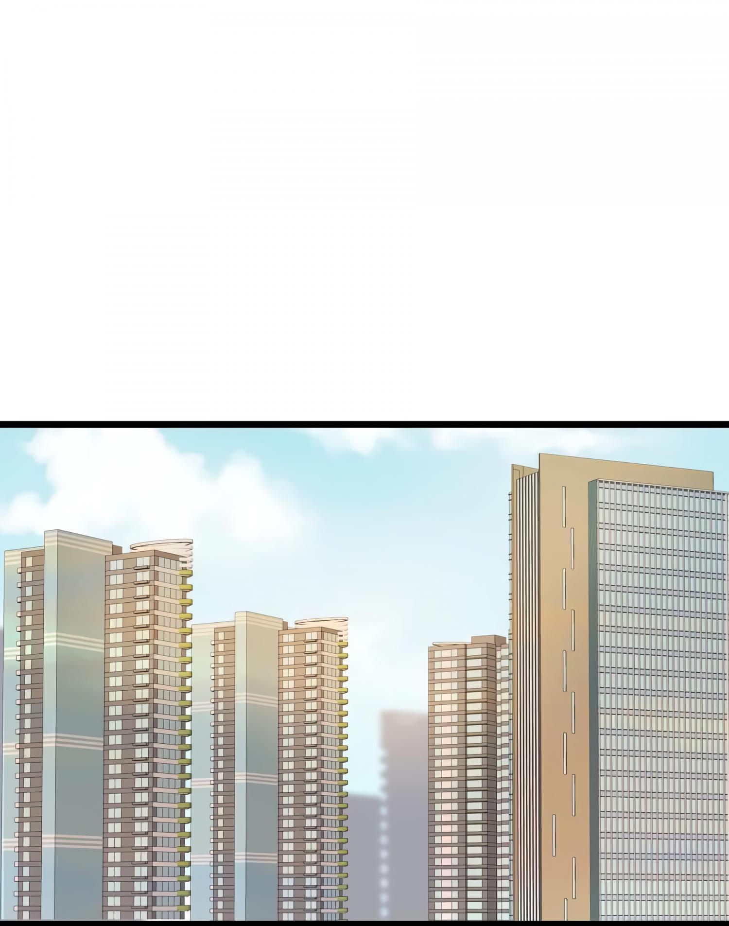 Falling To Where I Belong chapter 31 page 9