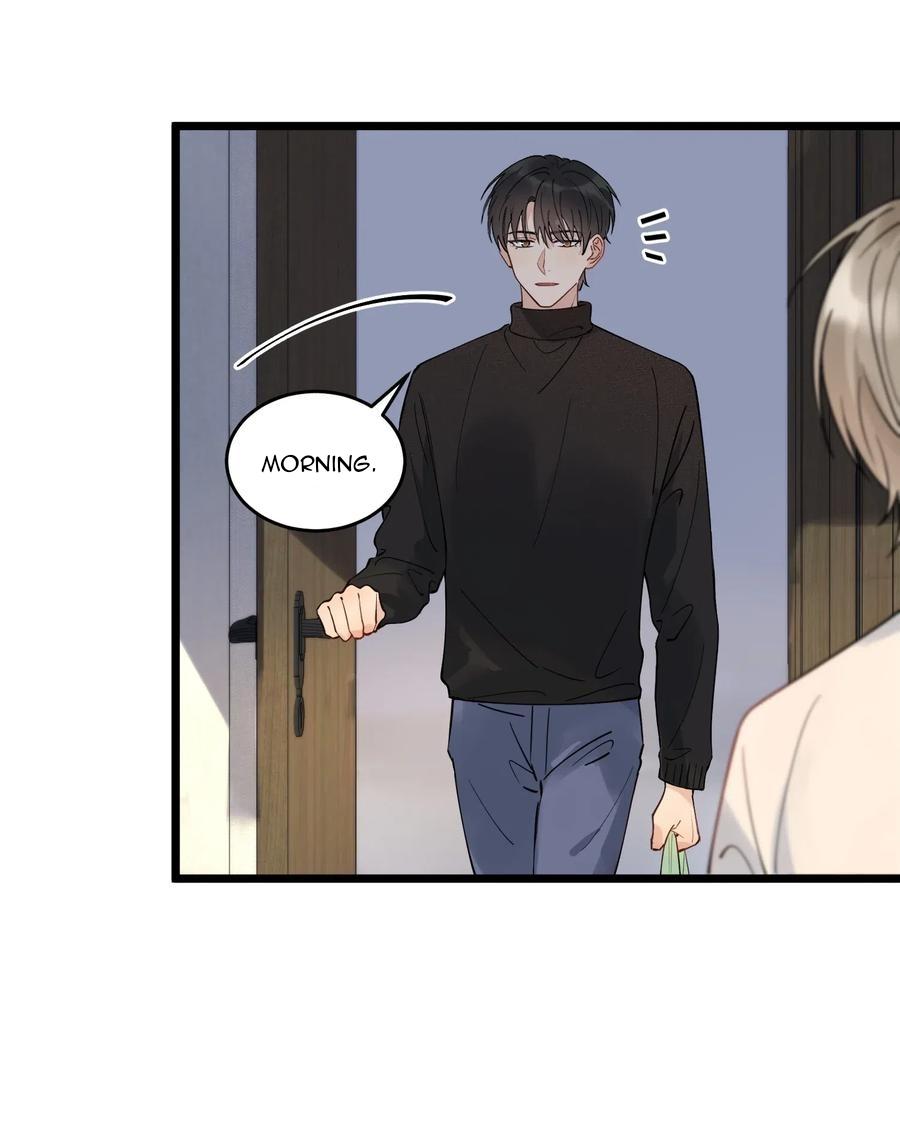 Falling To Where I Belong chapter 34 page 5