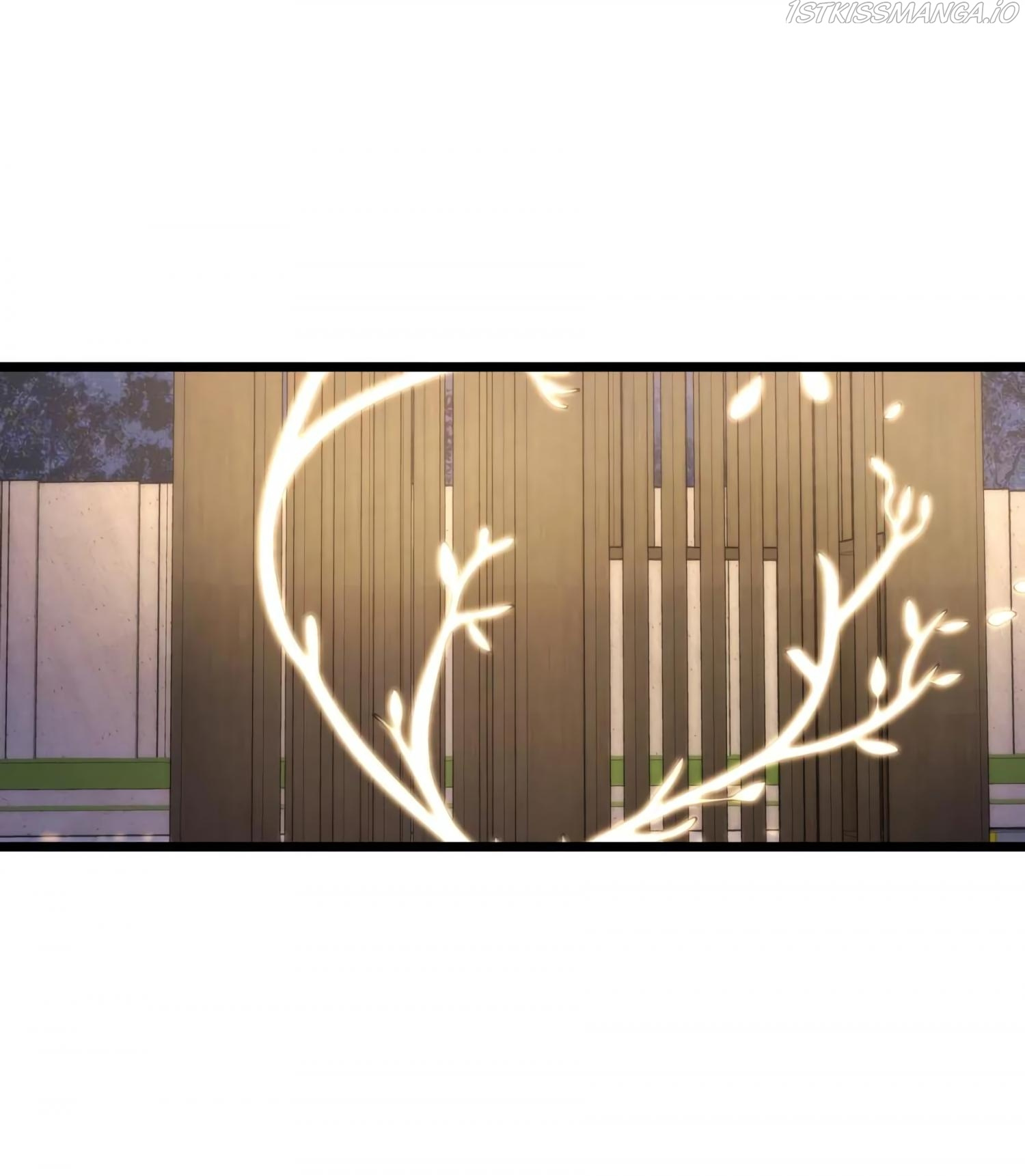 Falling To Where I Belong chapter 35 page 29